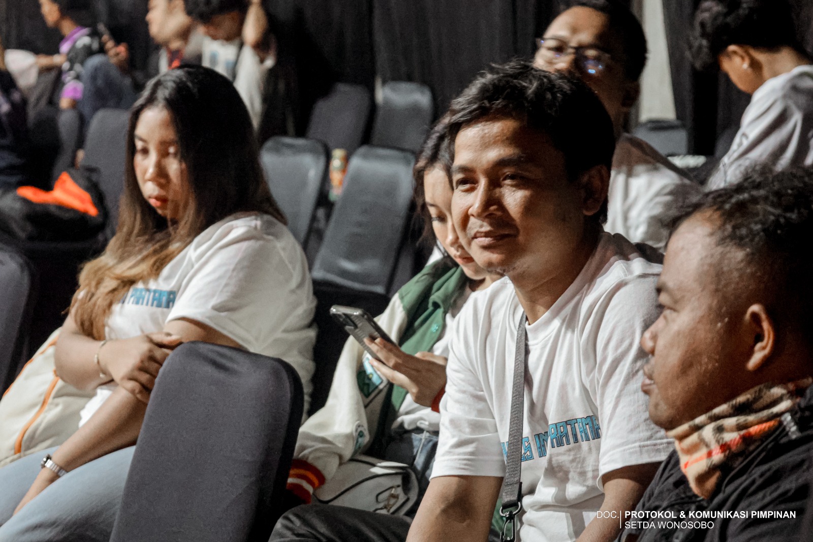 69eece207d3e4_WhatsApp Image 2026-04-27 at 08.20.40 (2).jpeg