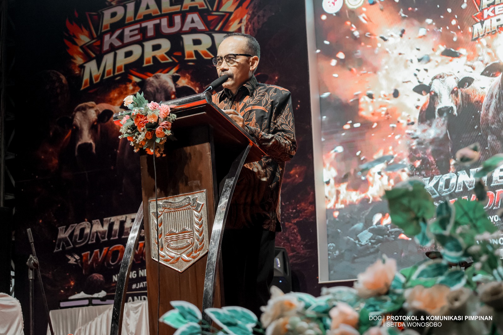 69eece208bac2_WhatsApp Image 2026-04-27 at 08.20.40.jpeg