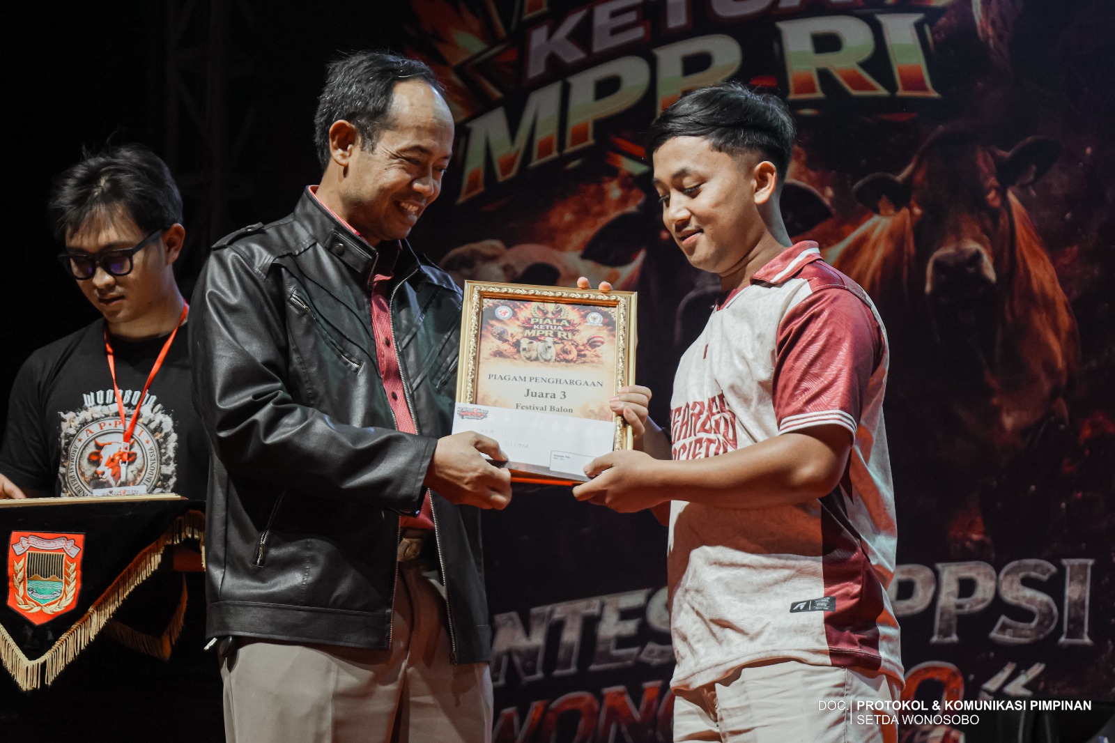 69eece20dd6a3_WhatsApp Image 2026-04-27 at 08.20.41 (1).jpeg