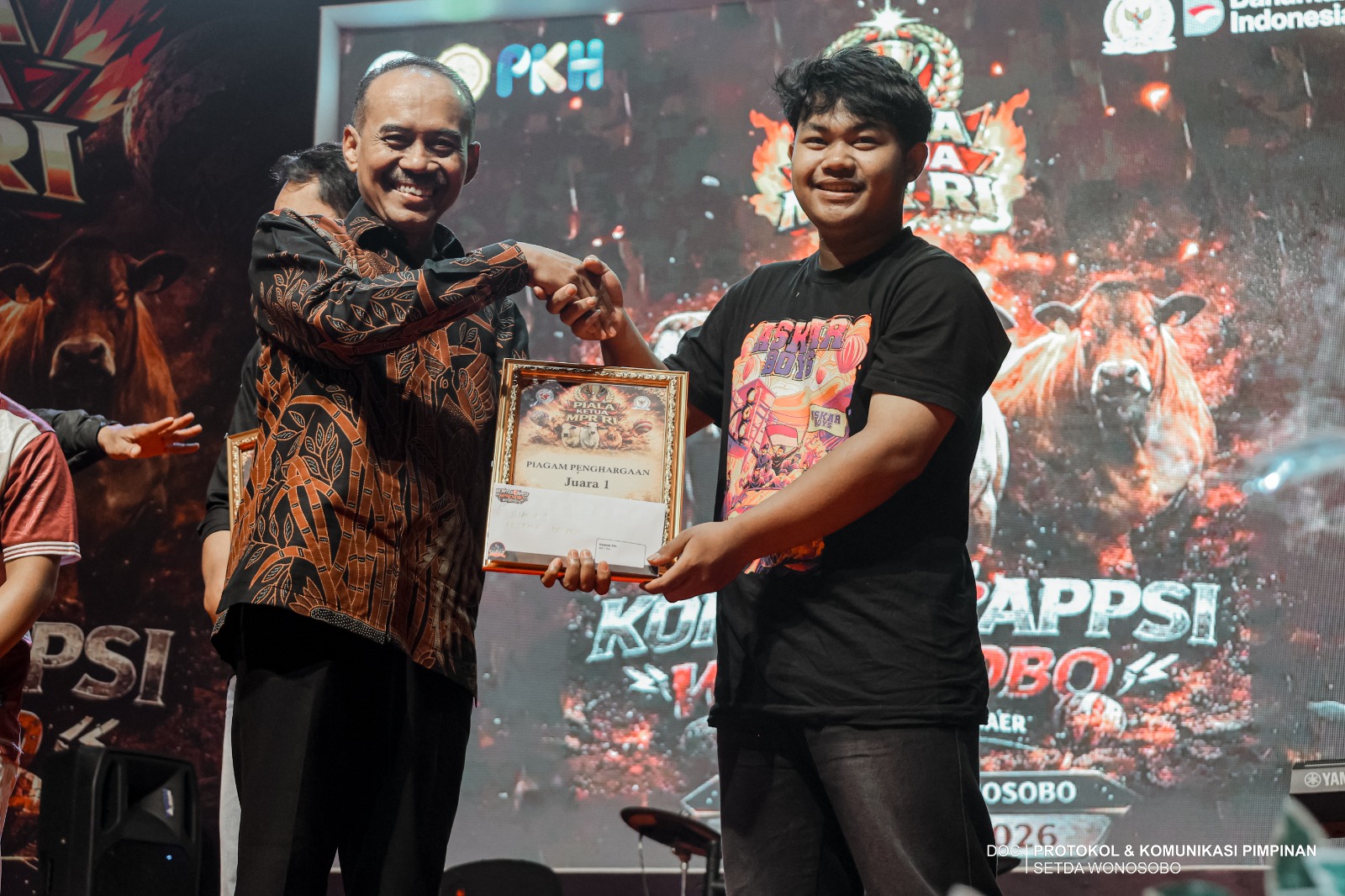 69eece20eaa7f_WhatsApp Image 2026-04-27 at 08.20.41 (2).jpeg