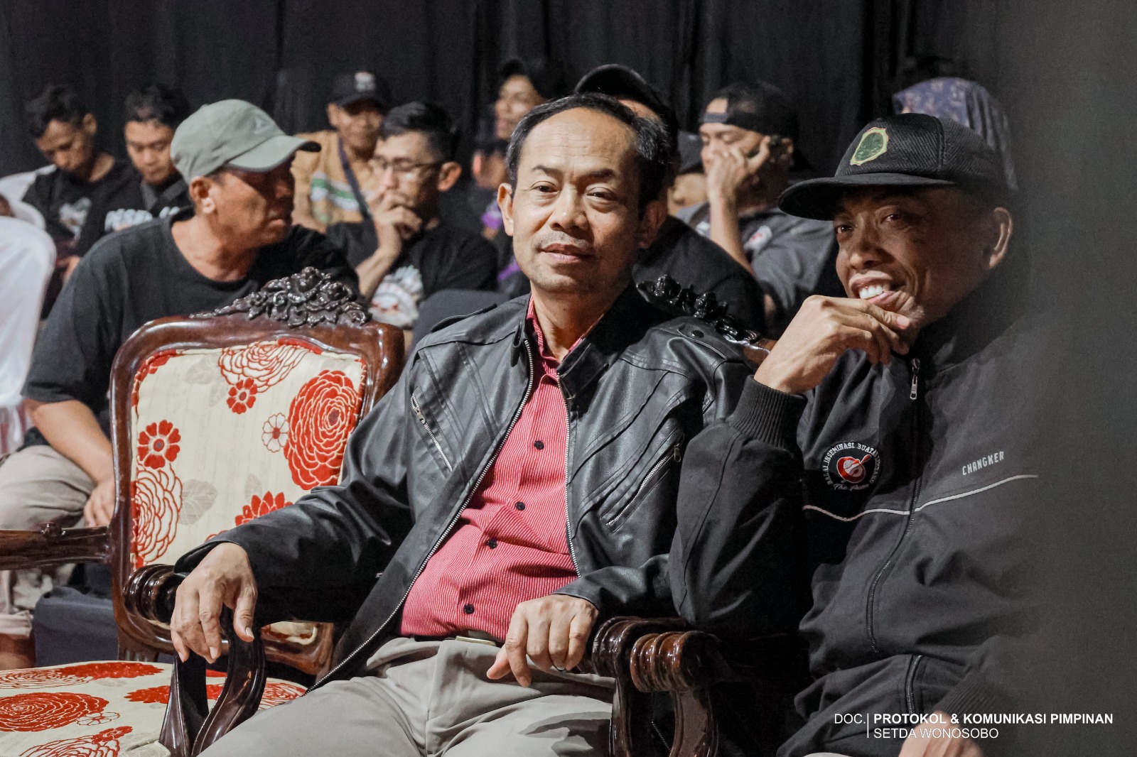 69eece214a648_WhatsApp Image 2026-04-27 at 08.20.41.jpeg