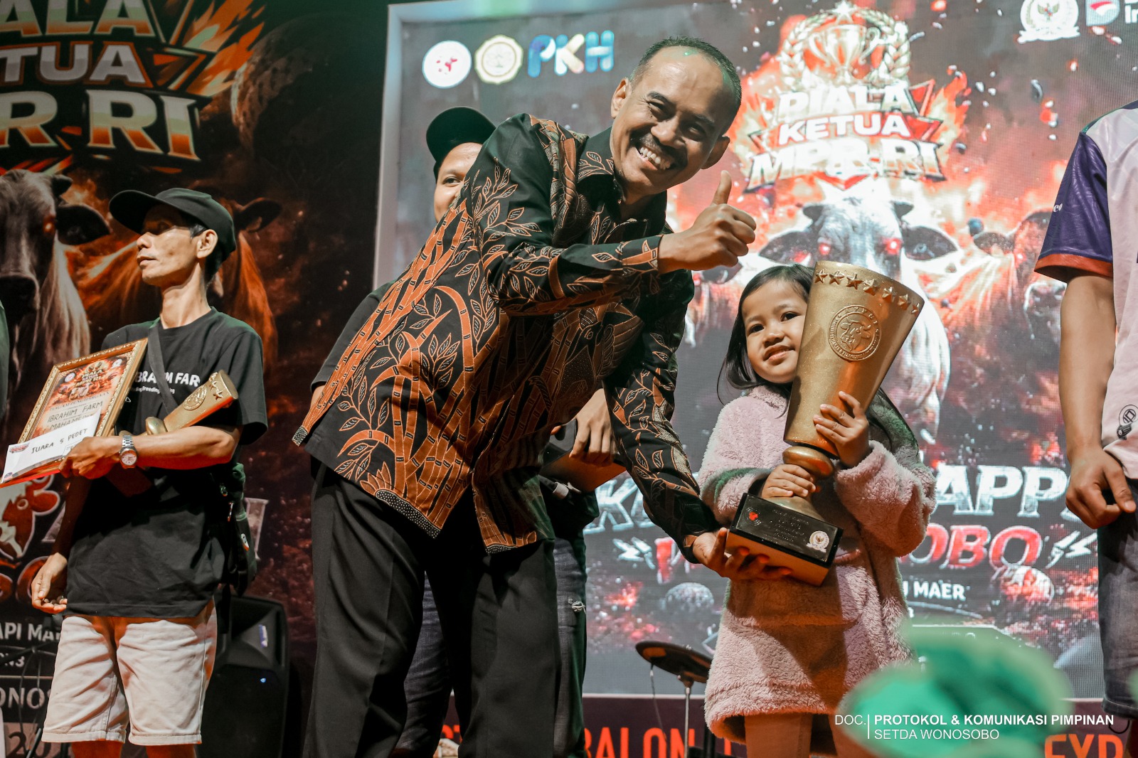 69eece221698d_WhatsApp Image 2026-04-27 at 08.20.42.jpeg