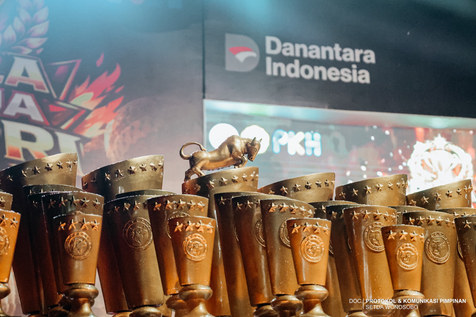 69eece2228284_WhatsApp Image 2026-04-27 at 08.20.43.jpeg