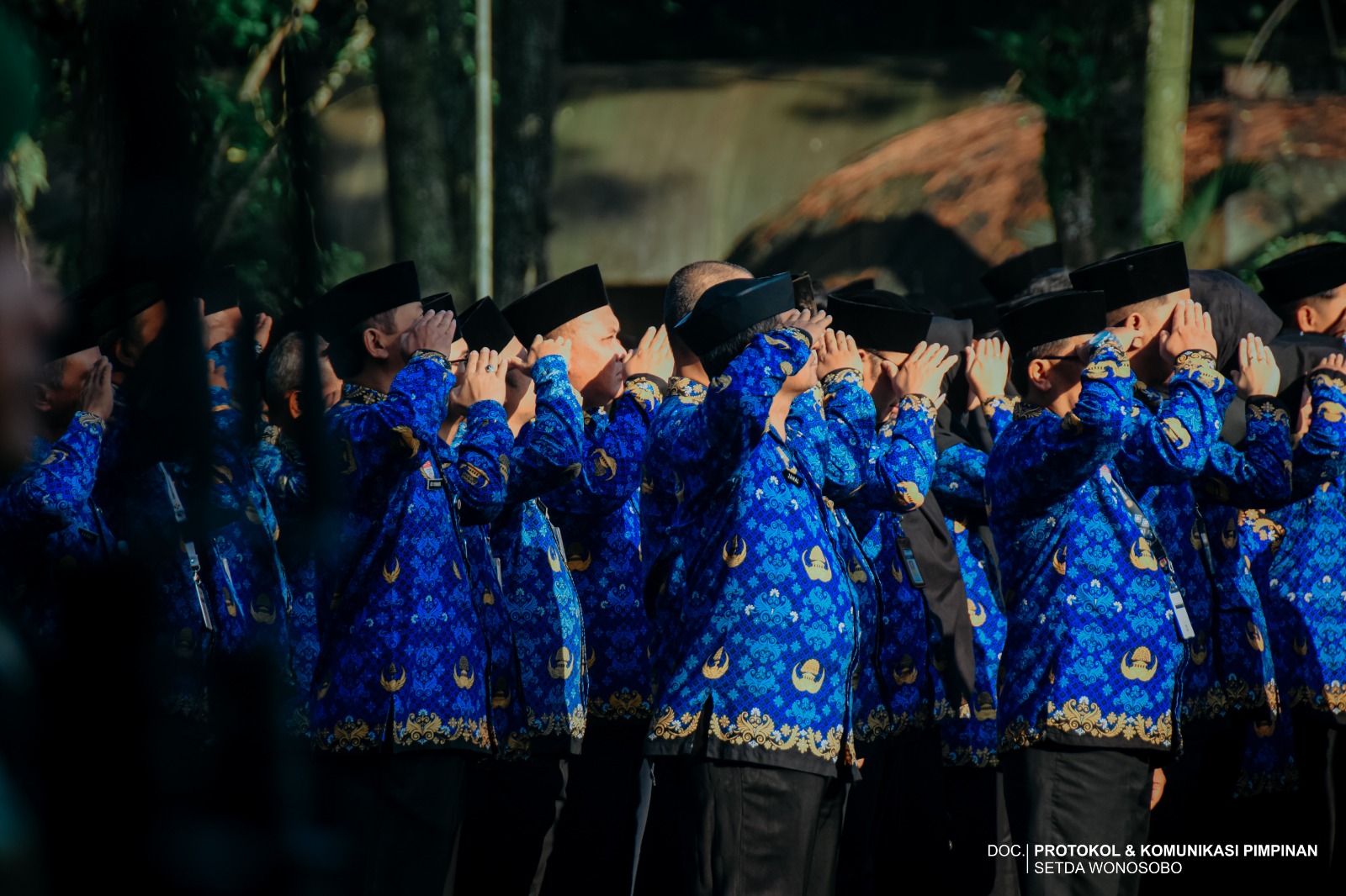 6a13a91674429_WhatsApp Image 2026-05-20 at 10.13.18 (3).jpeg