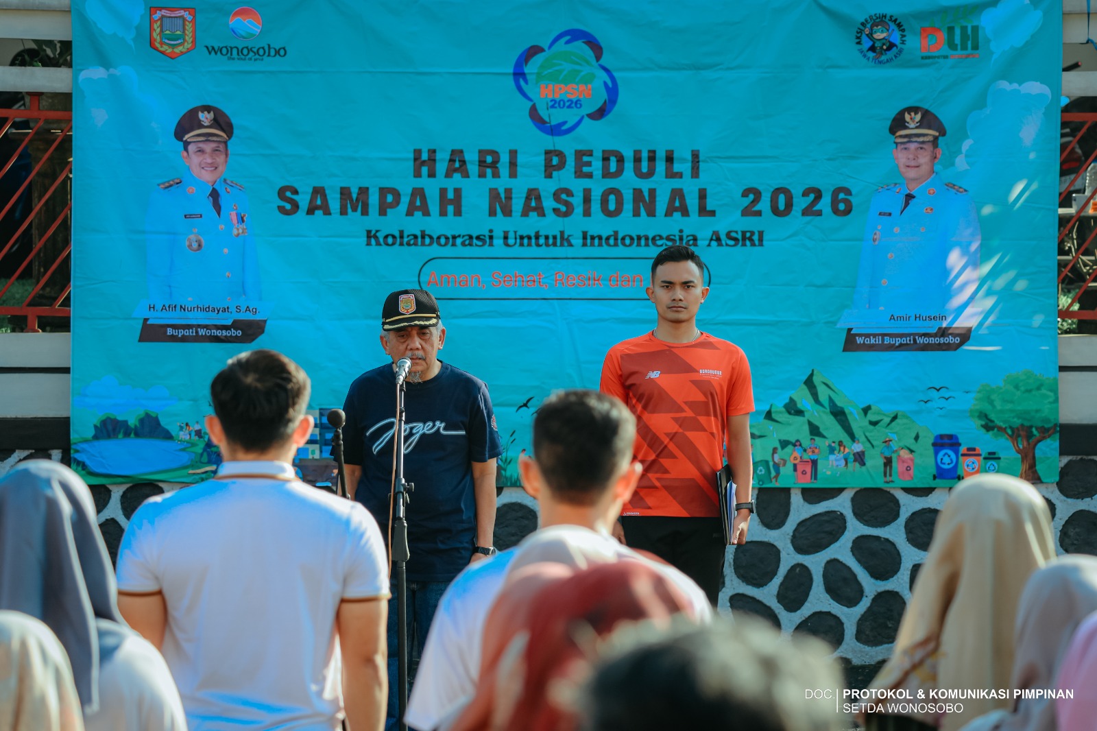 6a2617a0d0078_WhatsApp Image 2026-06-05 at 08.53.06.jpeg