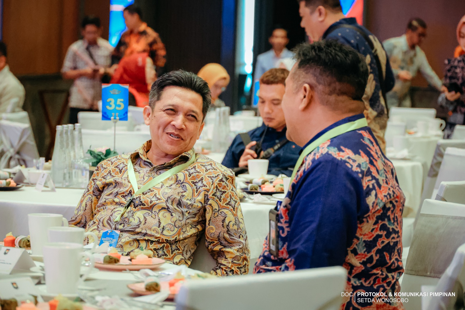6a261823ae2de_WhatsApp Image 2026-06-05 at 10.44.07 (2).jpeg