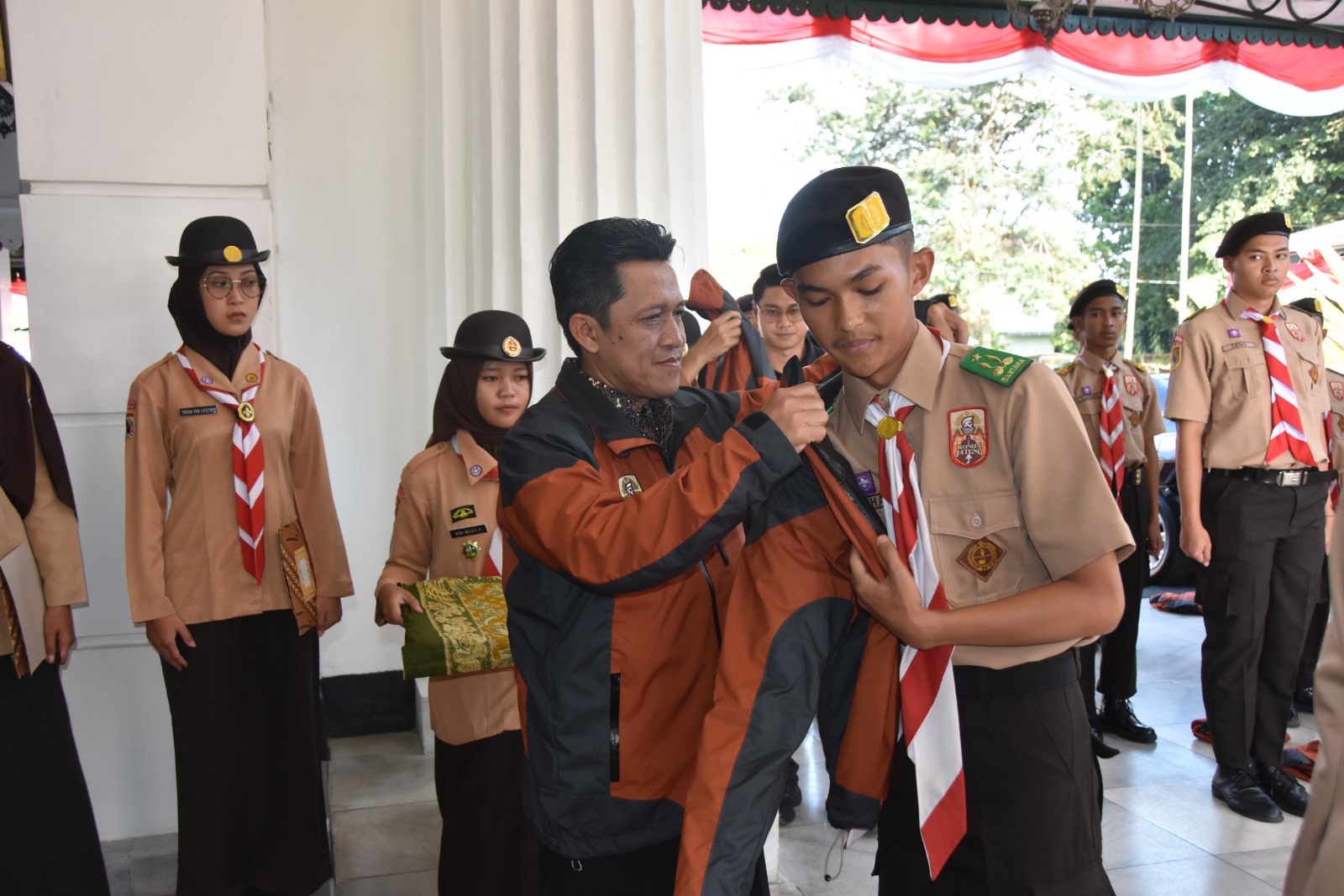 64dafec156add_WhatsApp Image 2023-08-11 at 17.16.15 (1).jpeg