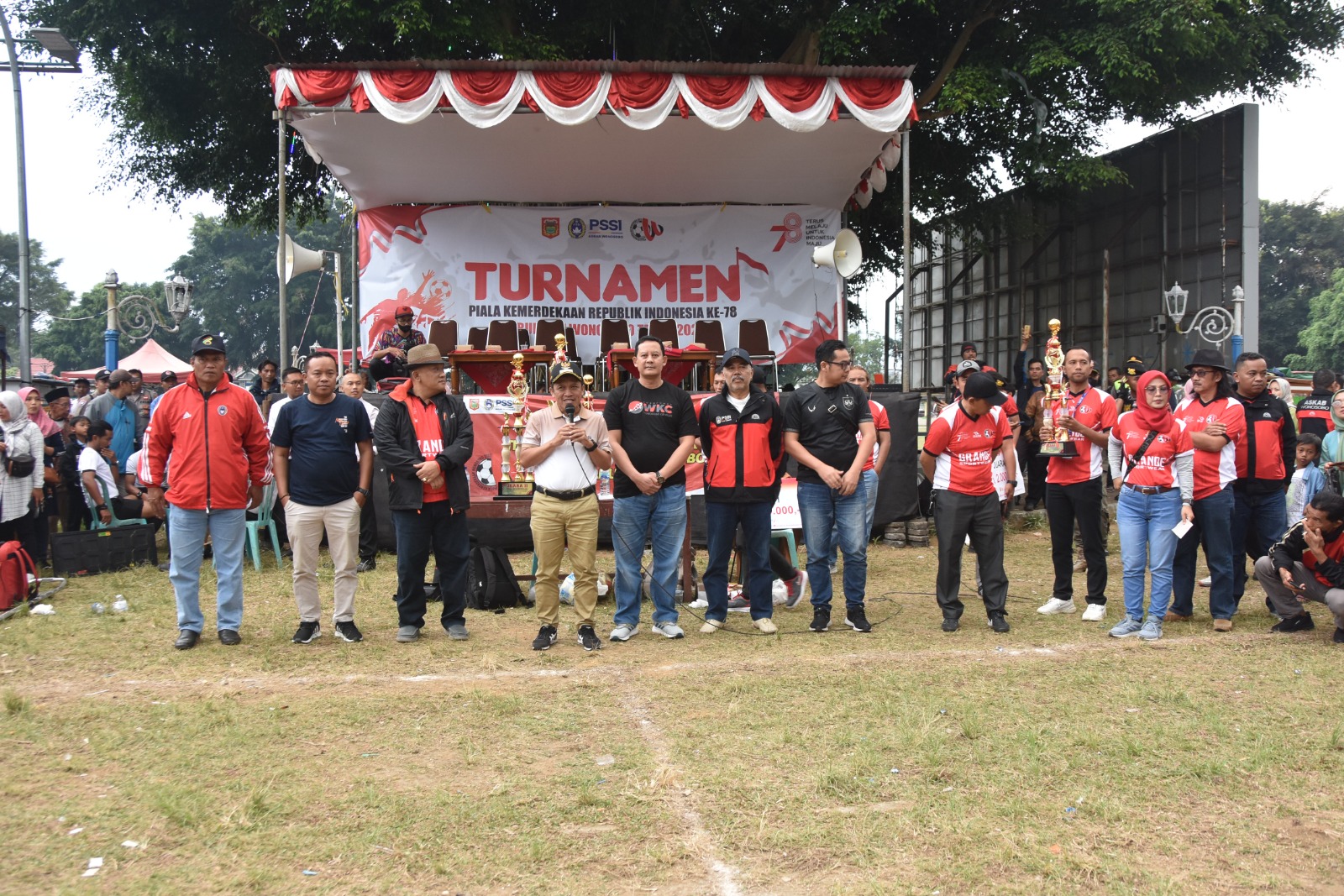 64daff4d42f41_WhatsApp Image 2023-08-13 at 18.15.32 (1).jpeg