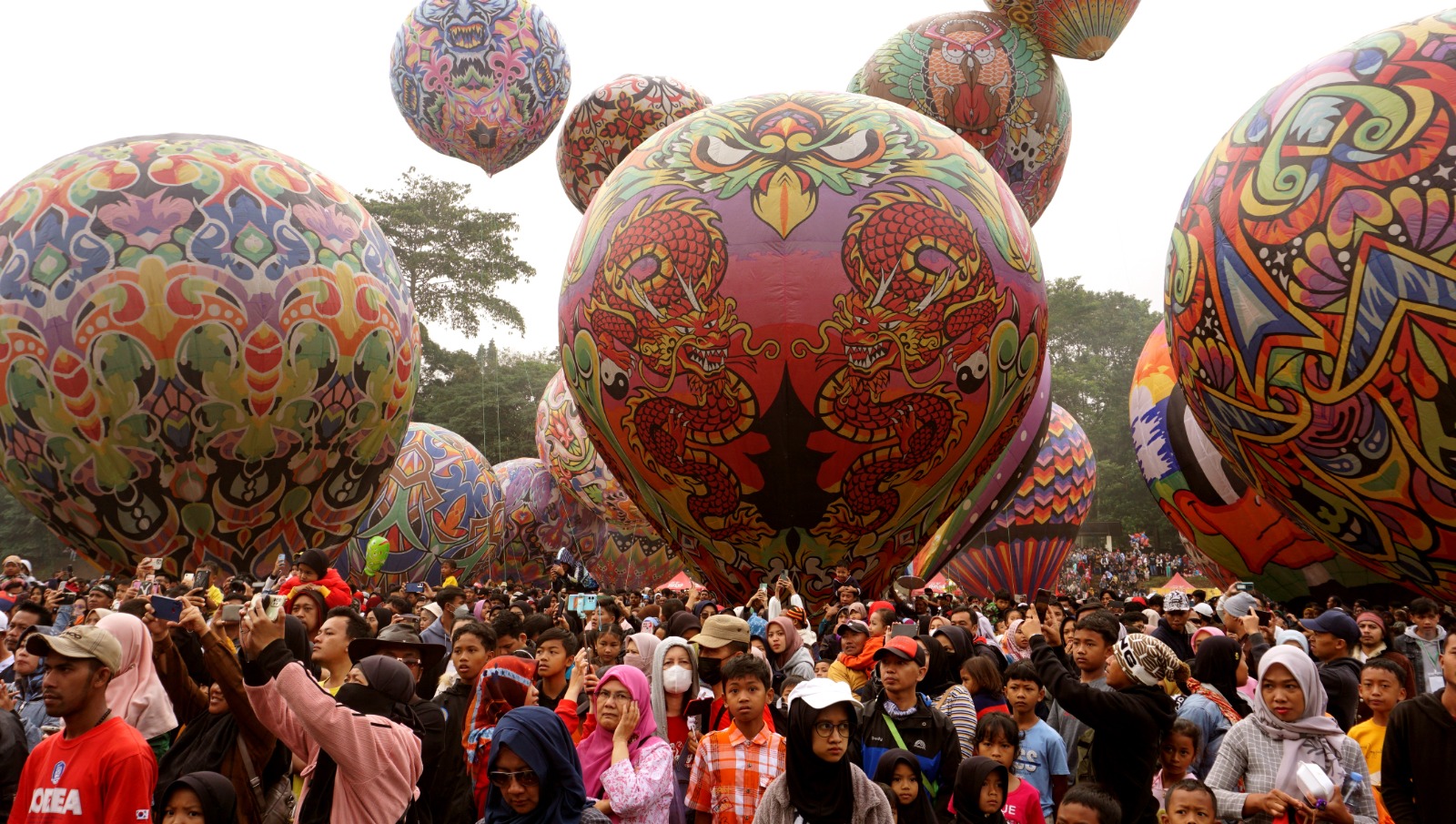 64eebd10aa333_WhatsApp Image 2023-08-27 at 12.16.43.jpeg