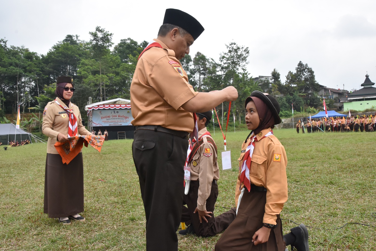 64eec5134c4b4_WhatsApp Image 2023-08-23 at 19.51.24 (1).jpeg