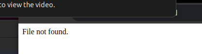 64eedbcb88750_Screenshot from 2023-08-02 11-50-26.png
