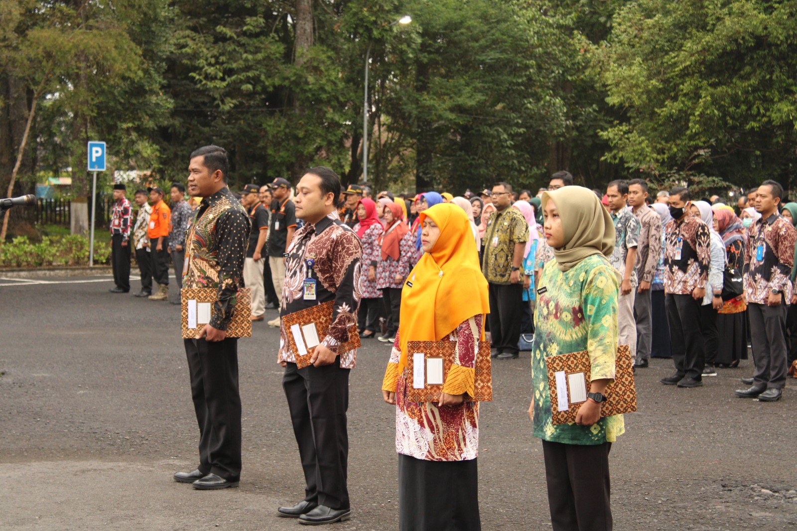 651a233859911_WhatsApp Image 2023-09-14 at 12.59.48 (1).jpeg