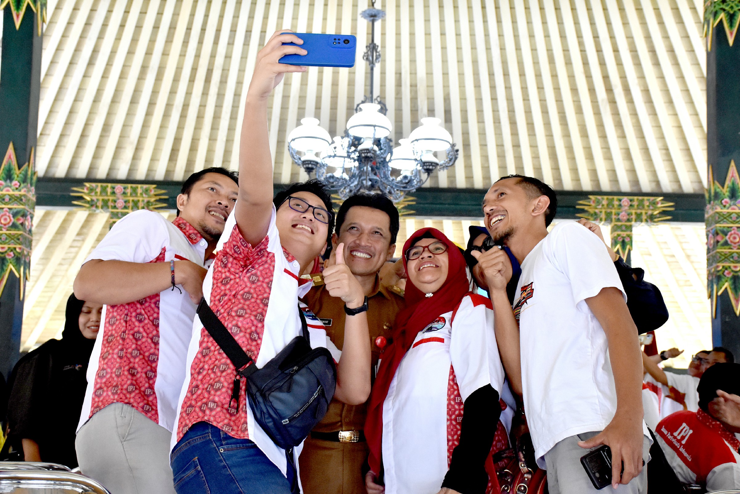 6522aa3ce7366_DSC_4467.jpg