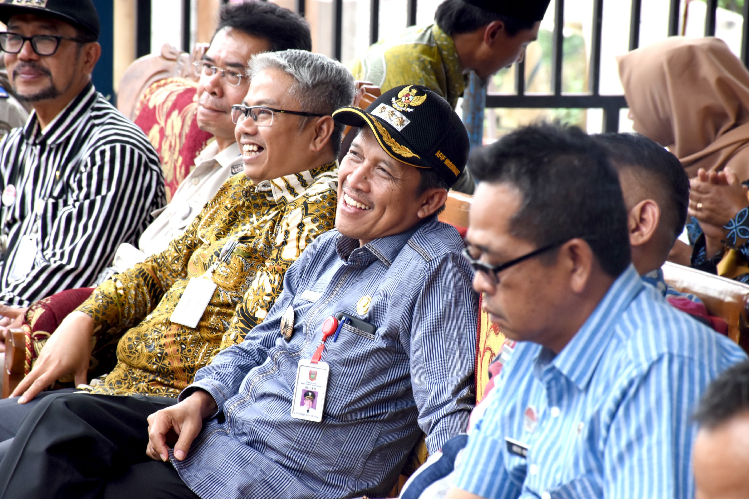 6522abe01c985_DSC_0047.jpg