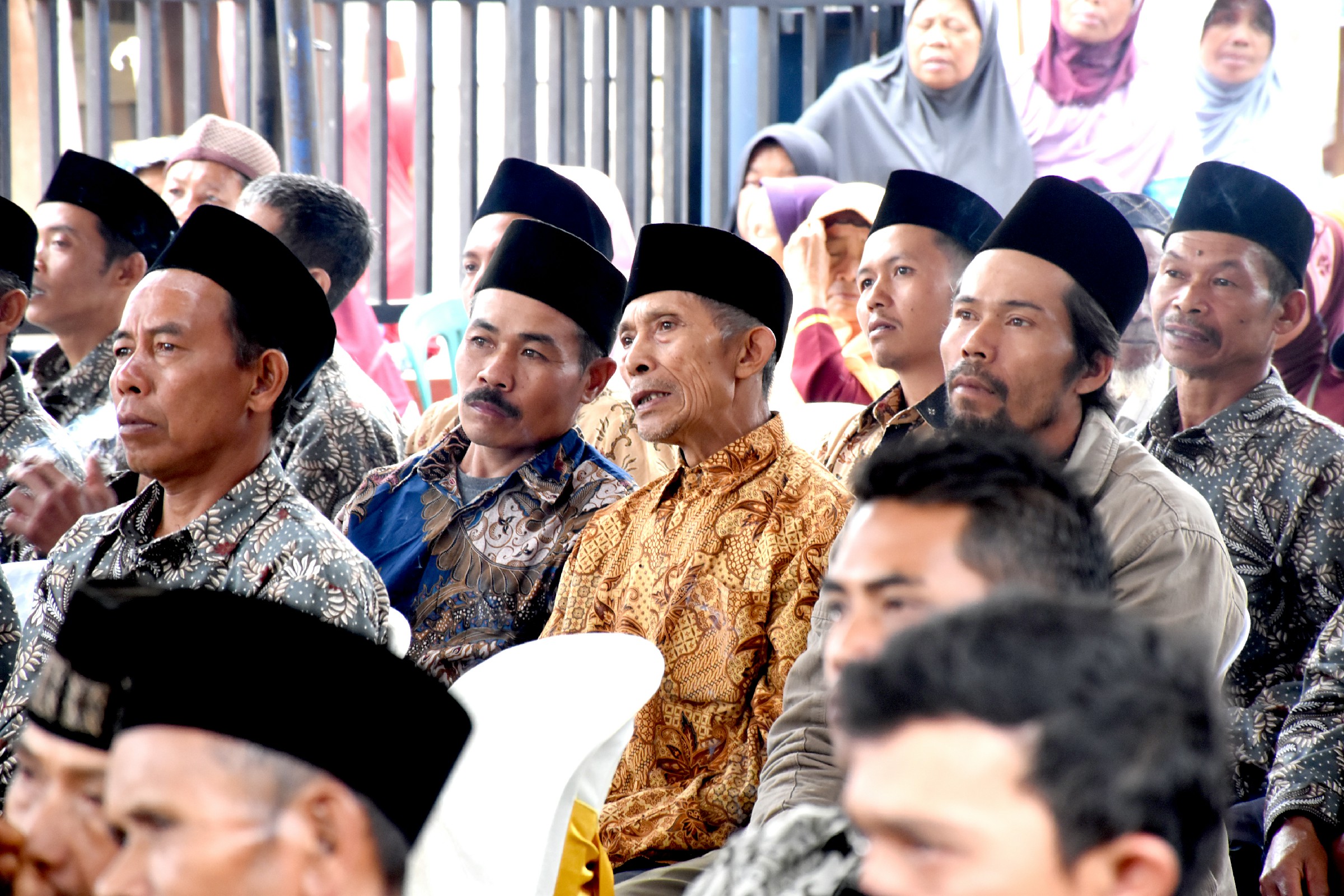 6522abe1c8f50_DSC_0056.jpg
