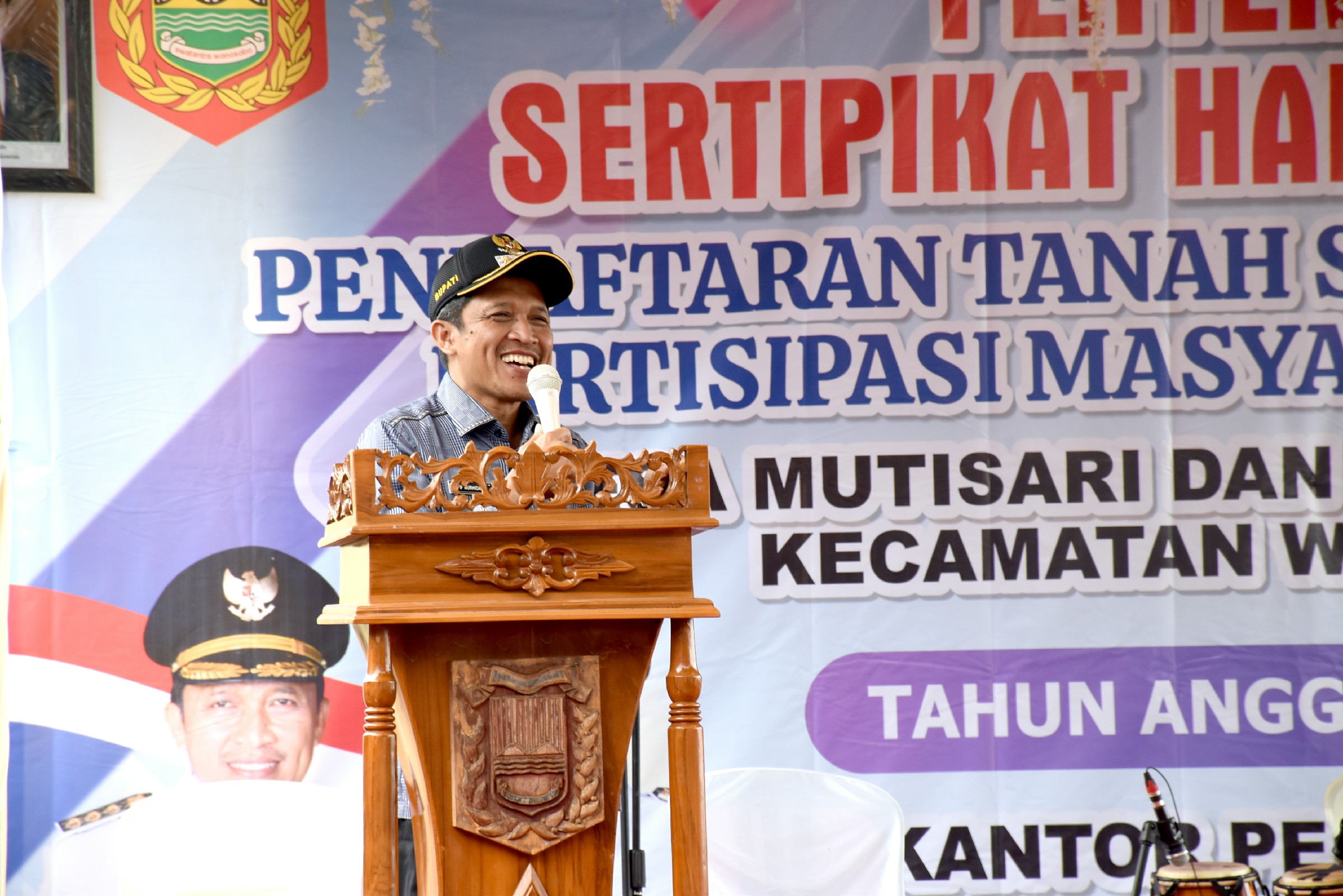 6522abe8745b9_DSC_0128.jpg