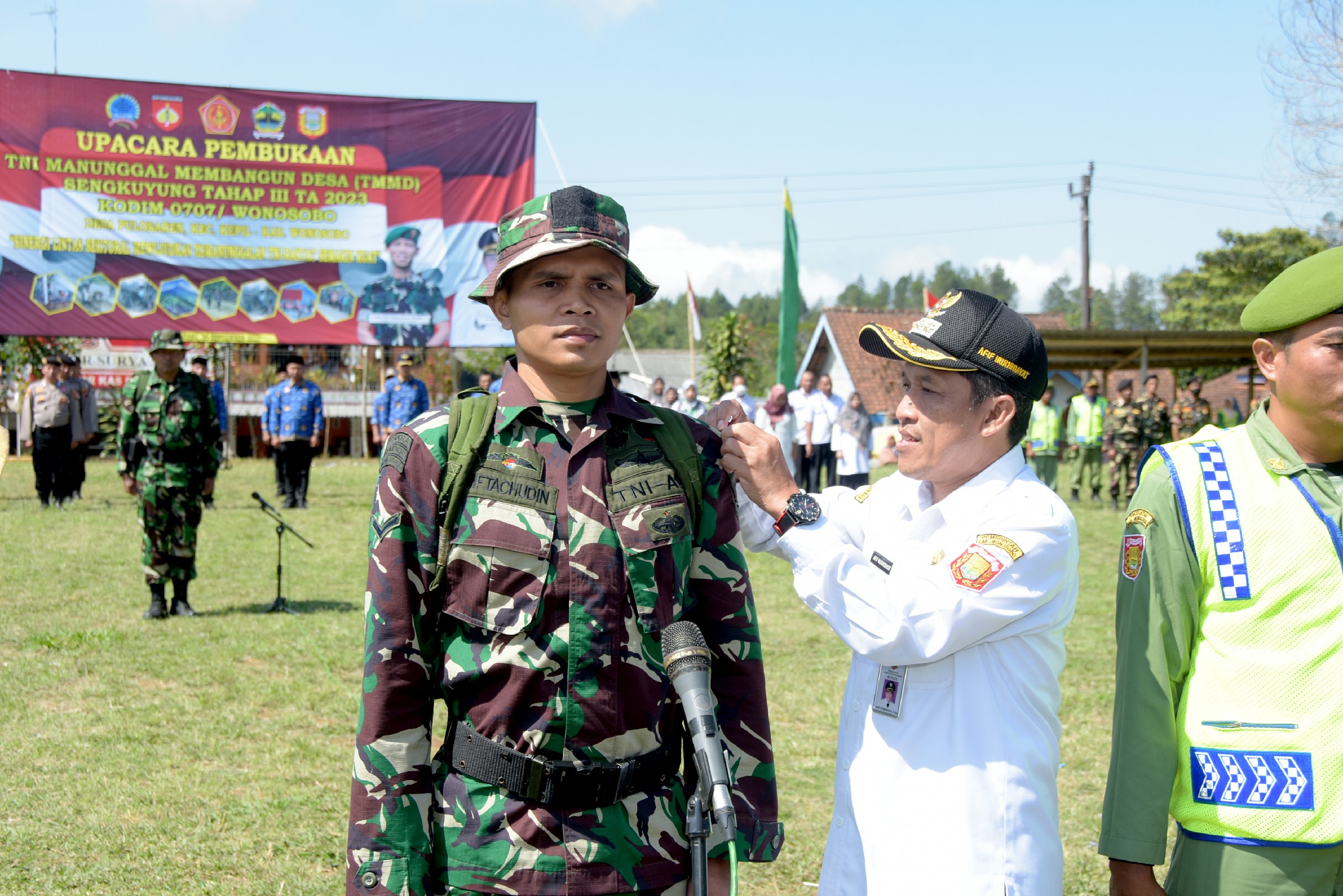 6522ad77aa756_DSC_2738.jpg