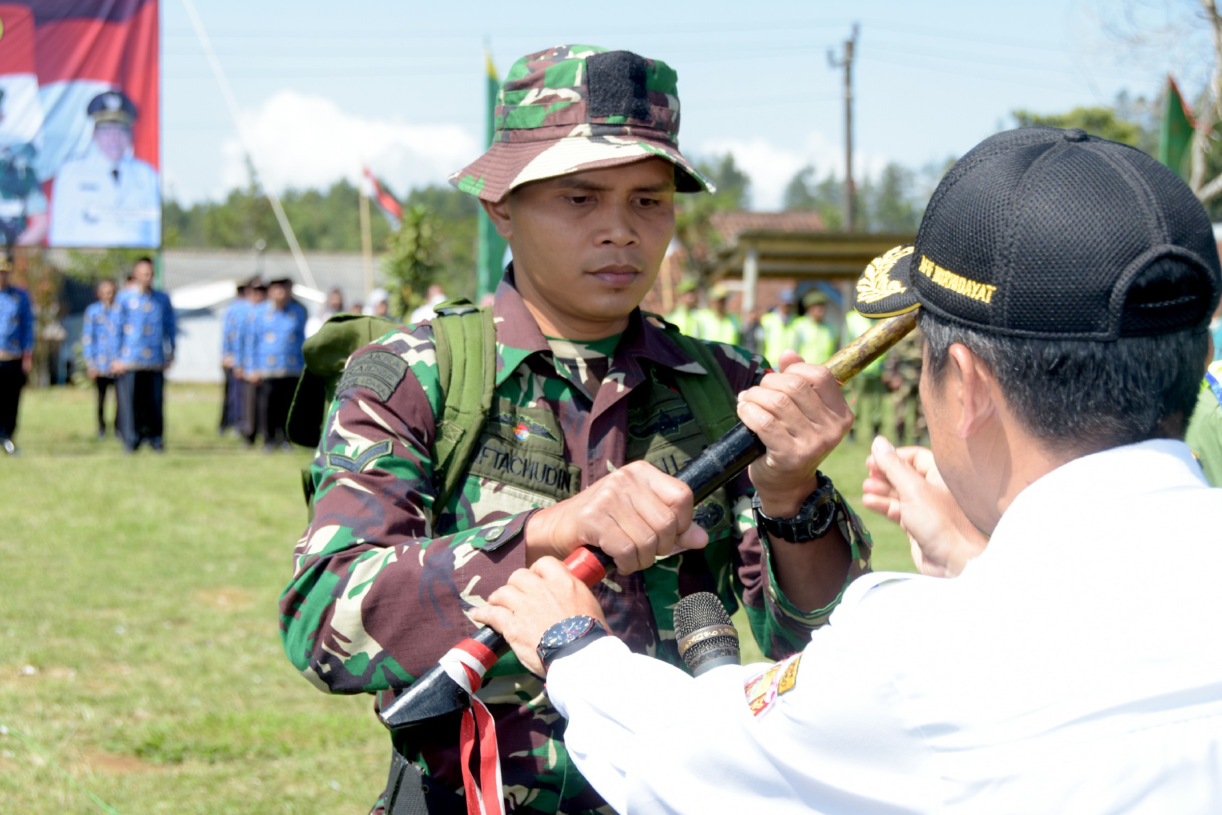 6522ad784e197_DSC_2742.jpg