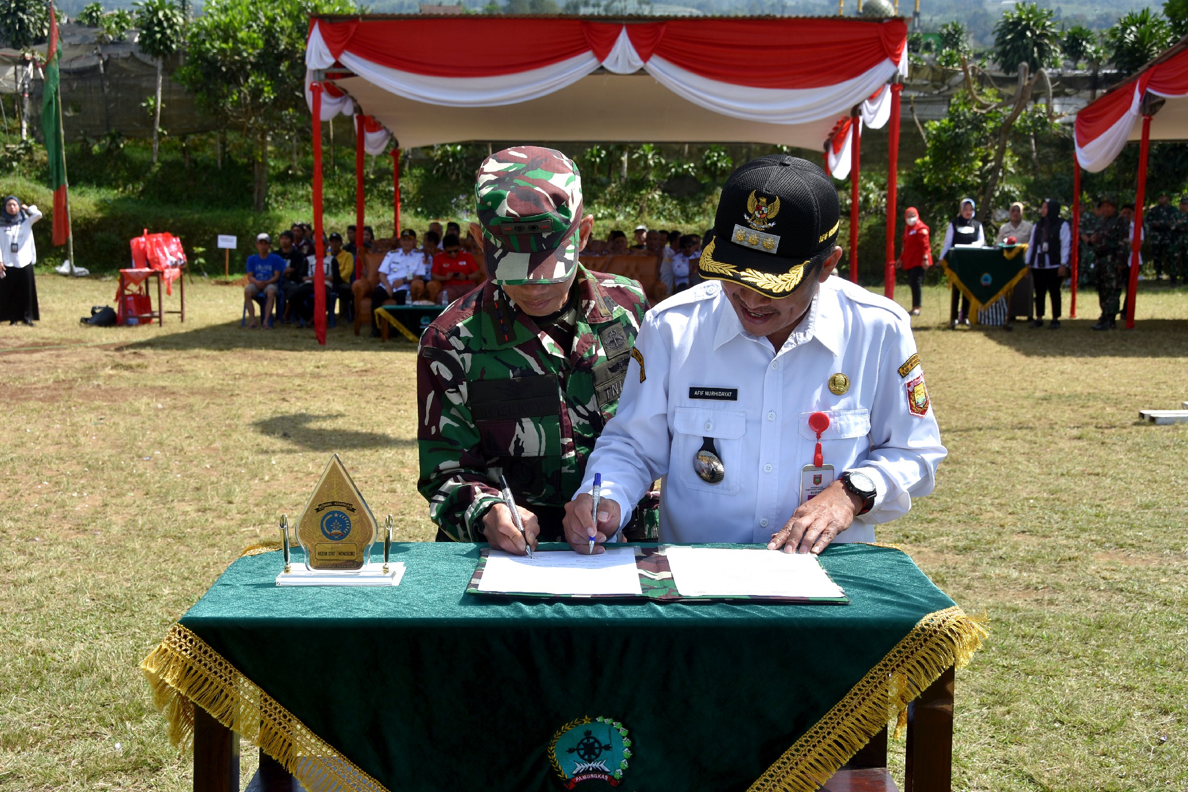 6522ad7961d53_DSC_2744.jpg
