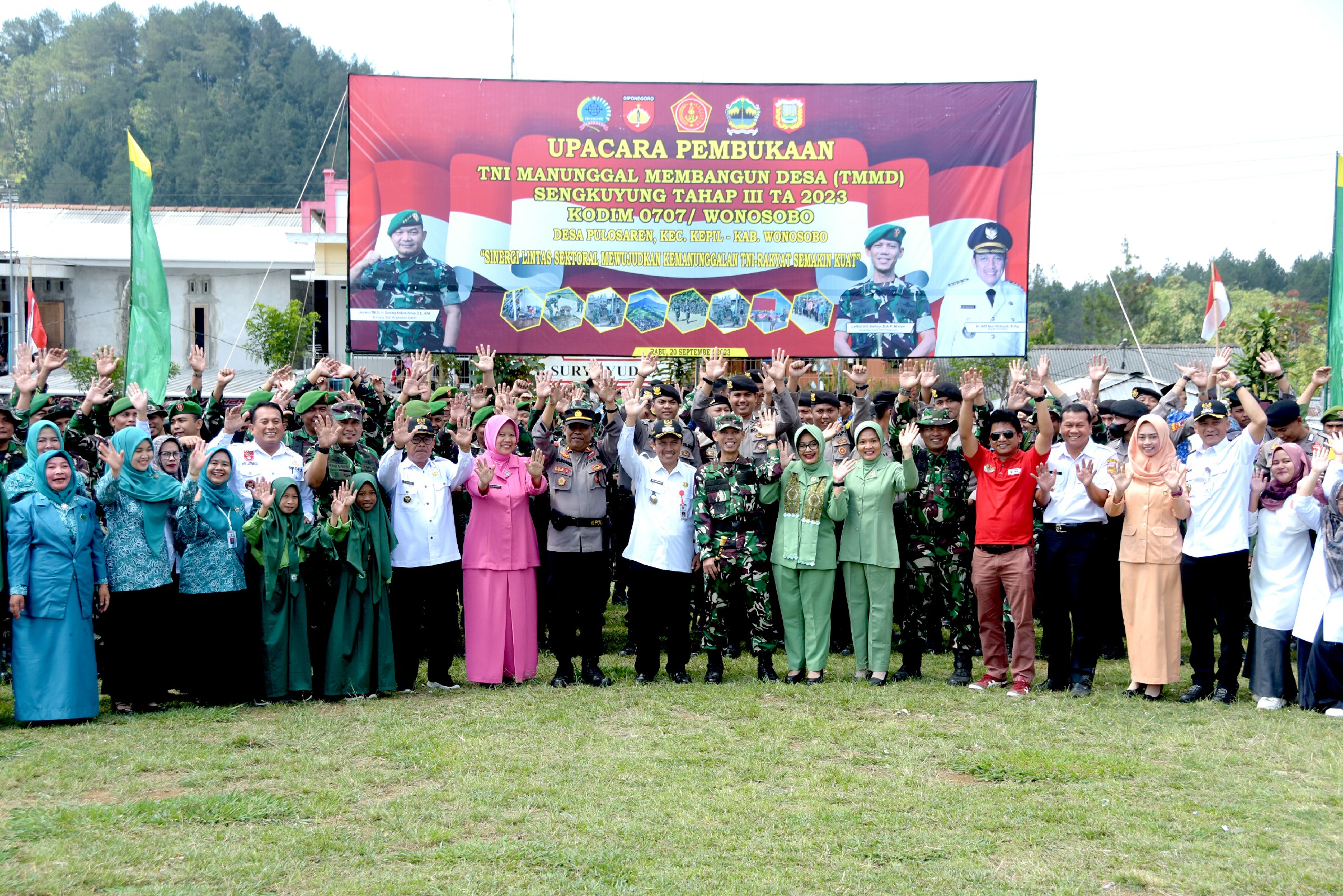 6522ad7e4c952_DSC_2796.jpg