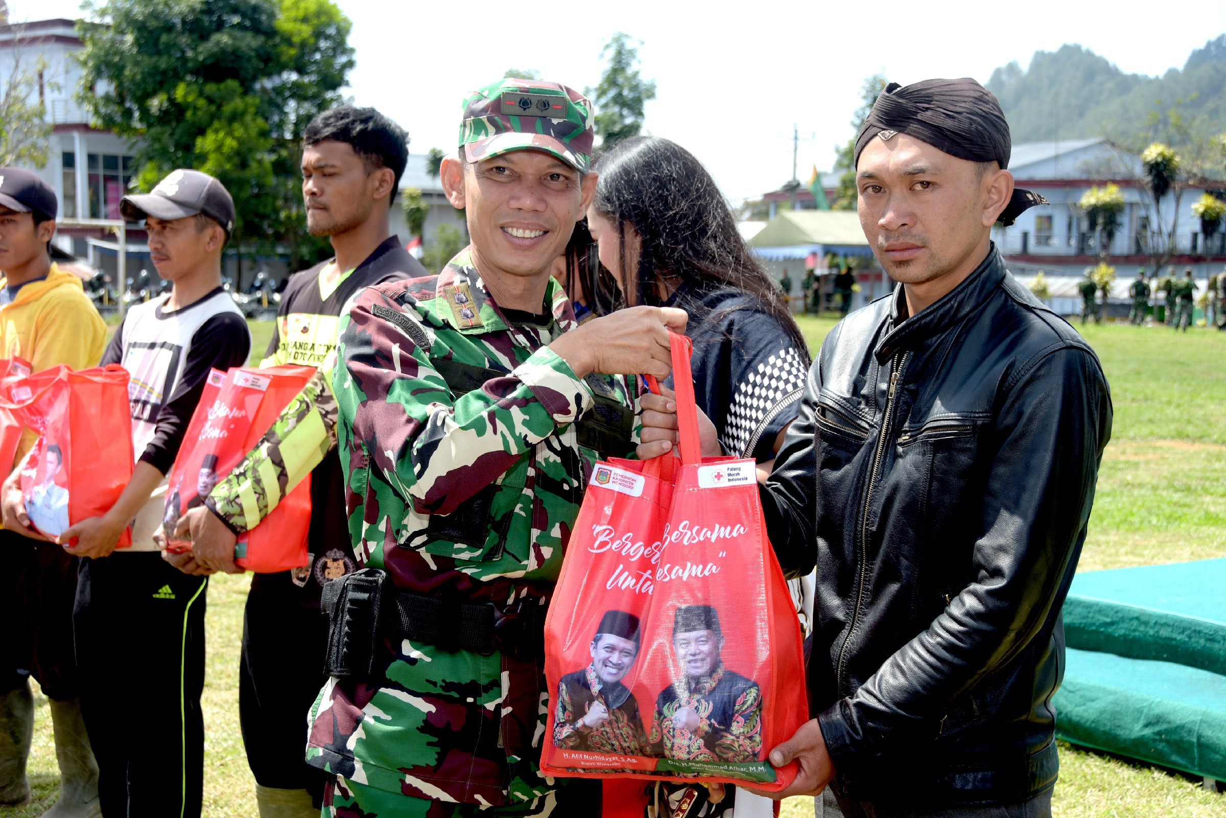 6522ad809d182_DSC_2832.jpg