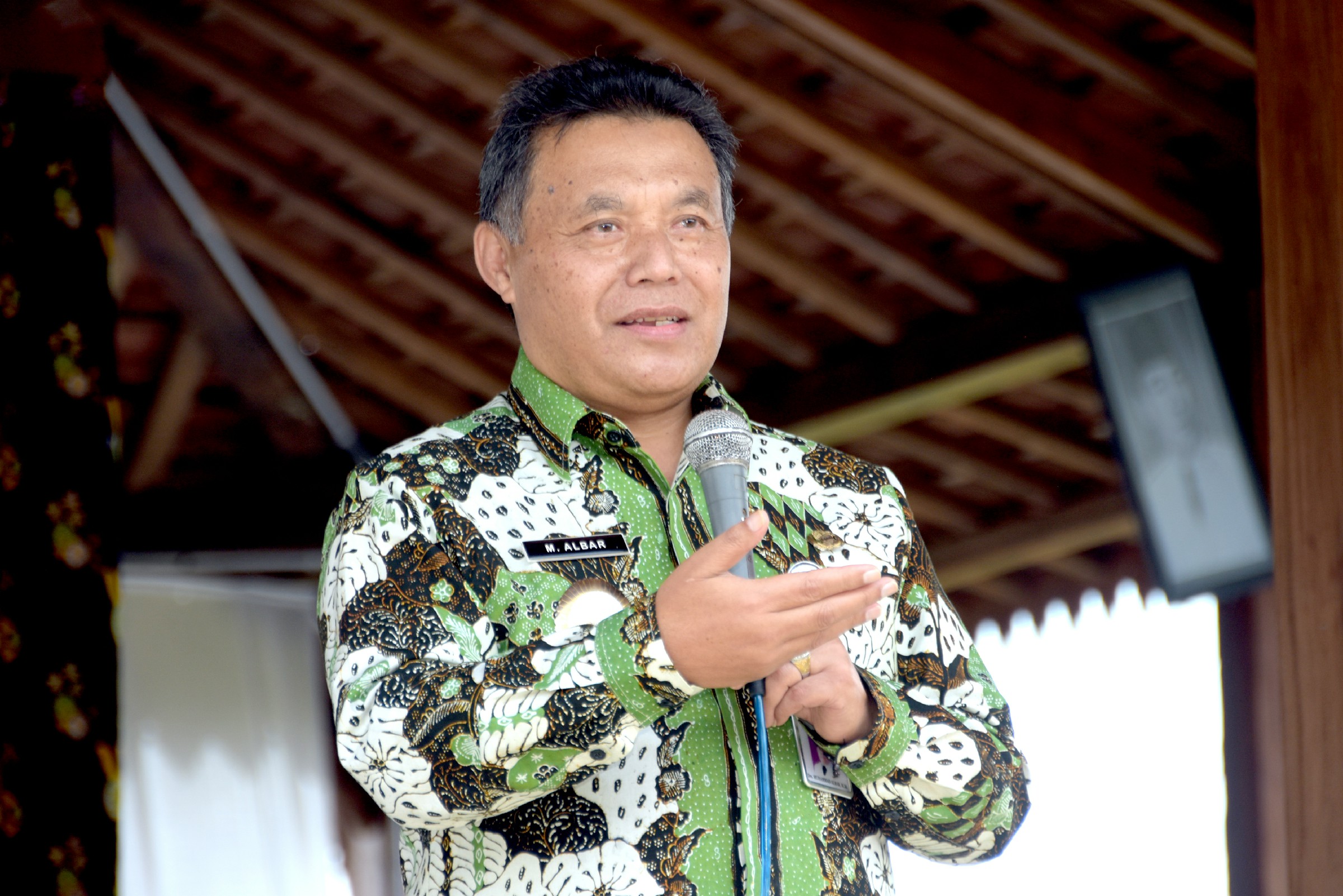 6522b5ff8bcff_DSC_3027.jpg