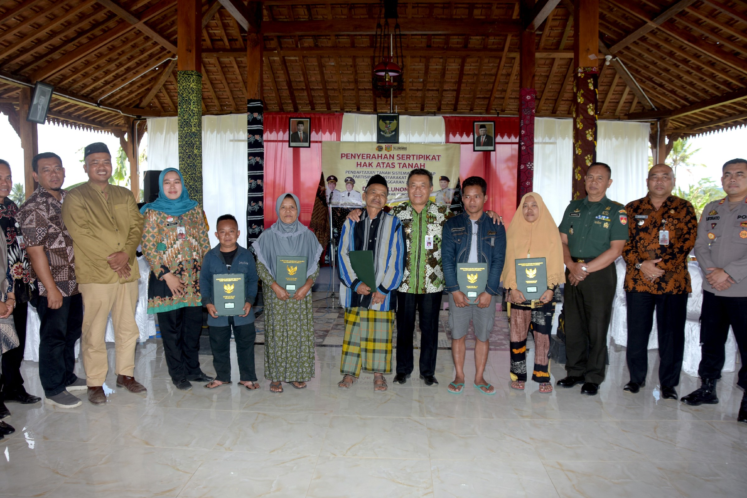 6522b6044ccc5_DSC_2981.jpg