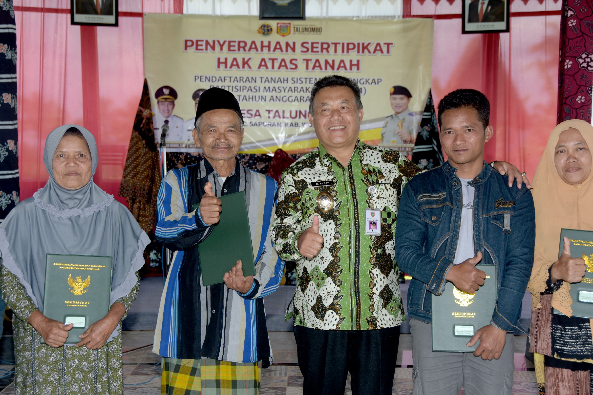 6522b605bd62f_DSC_2986.jpg
