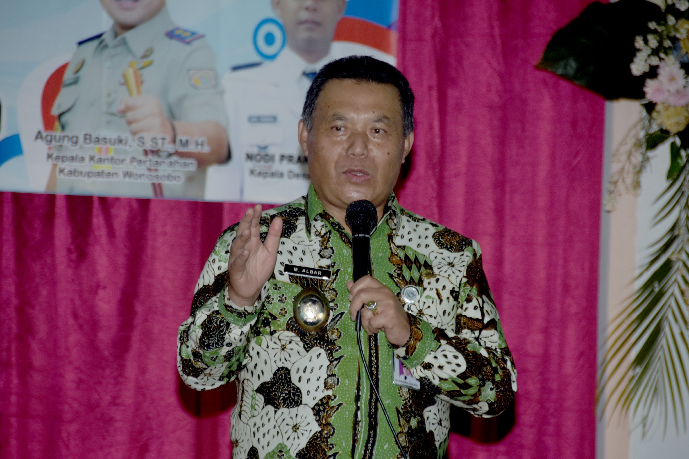 6522b6a91dcbf_DSC_3088.jpg