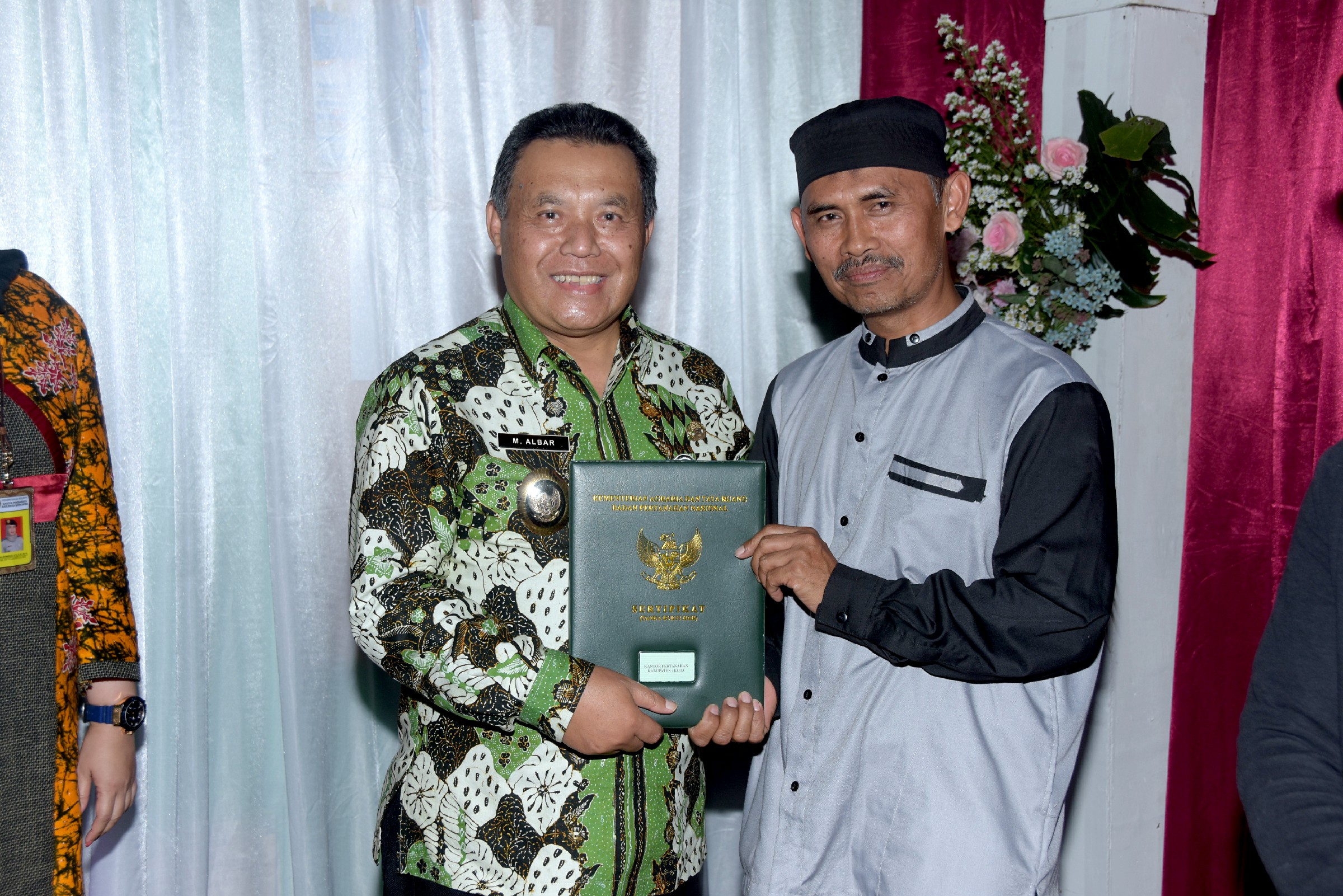 6522b6ab048ea_DSC_3047.jpg