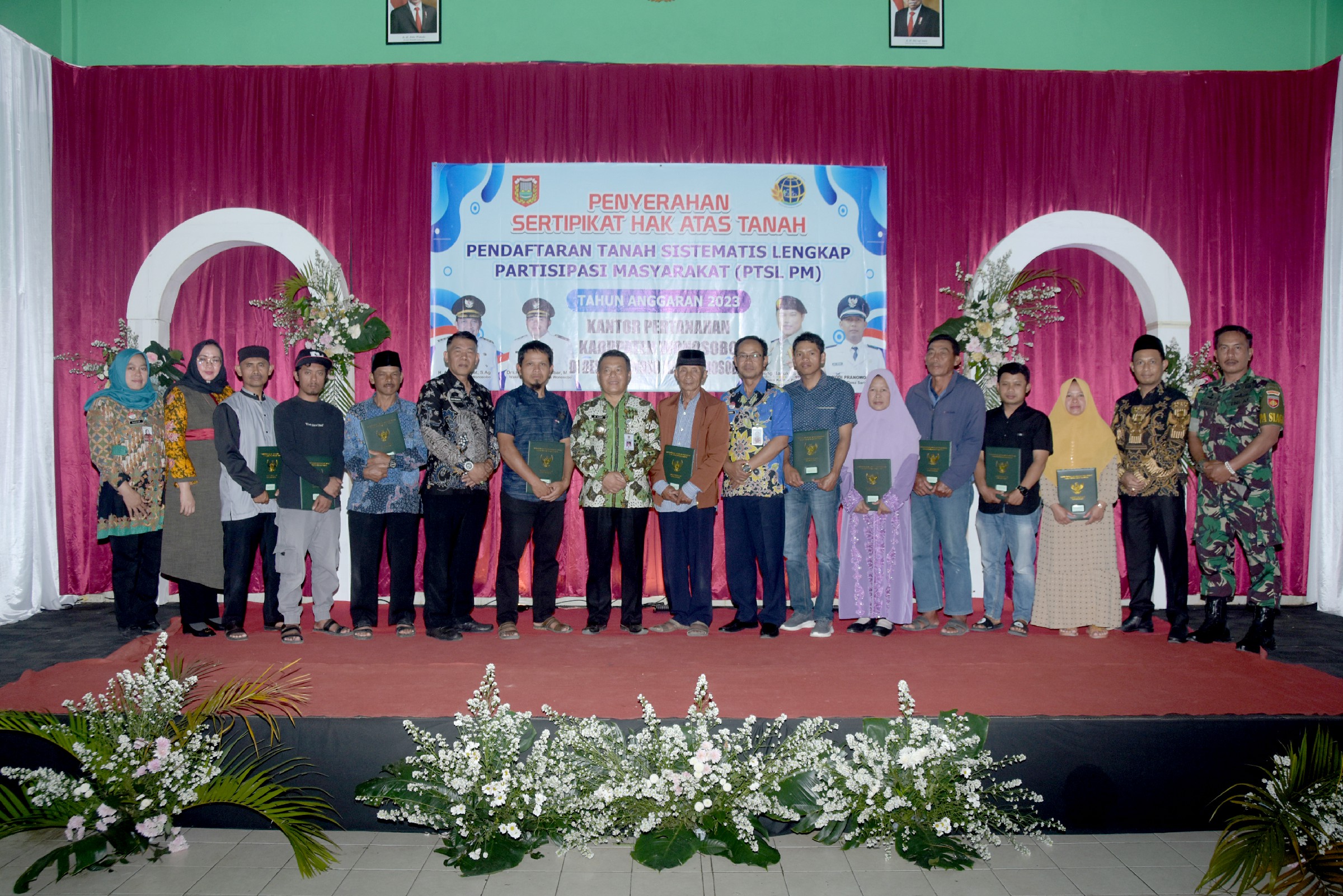 6522b6ad11054_DSC_3081.jpg