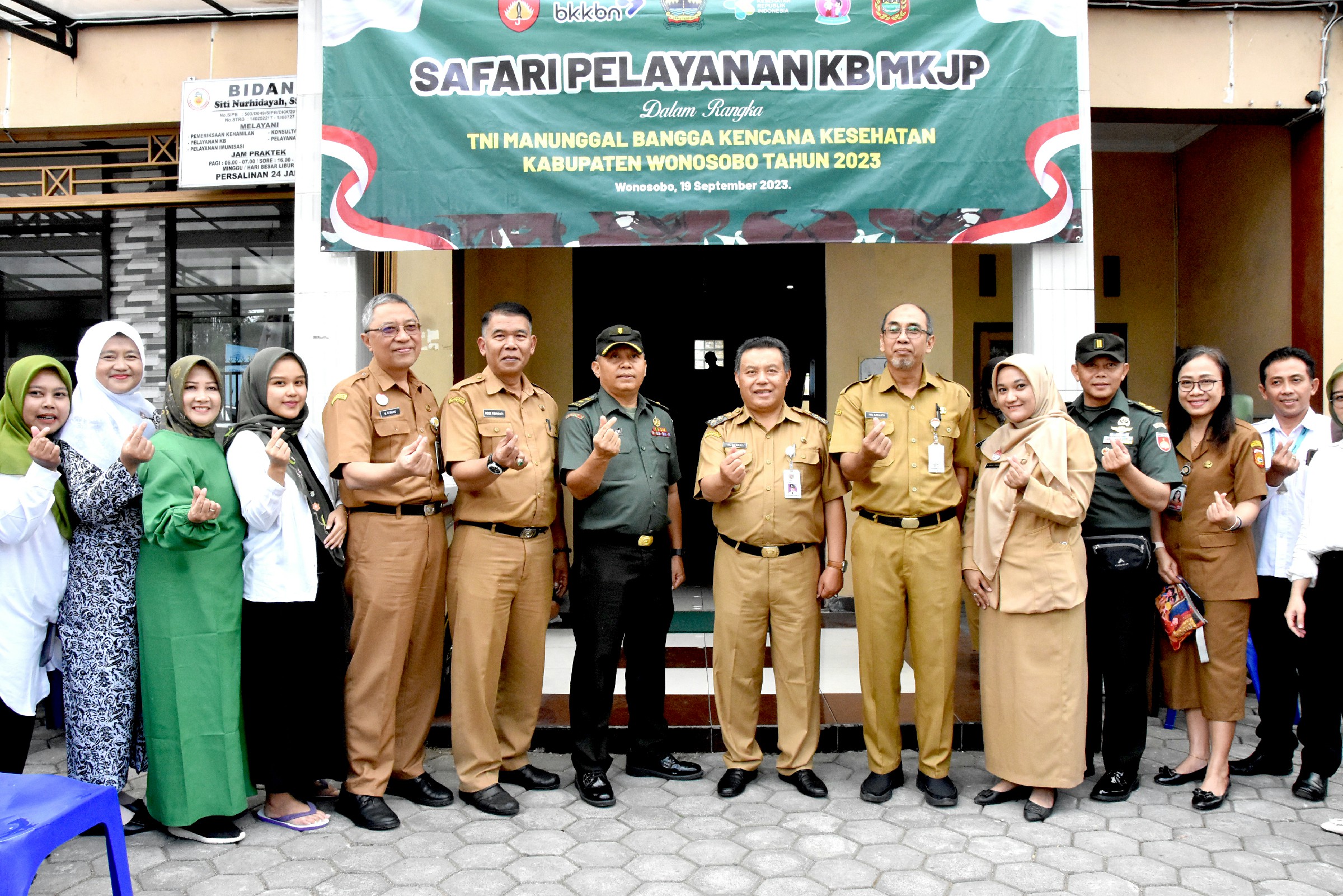 6522b8d342cdc_DSC_3330.jpg