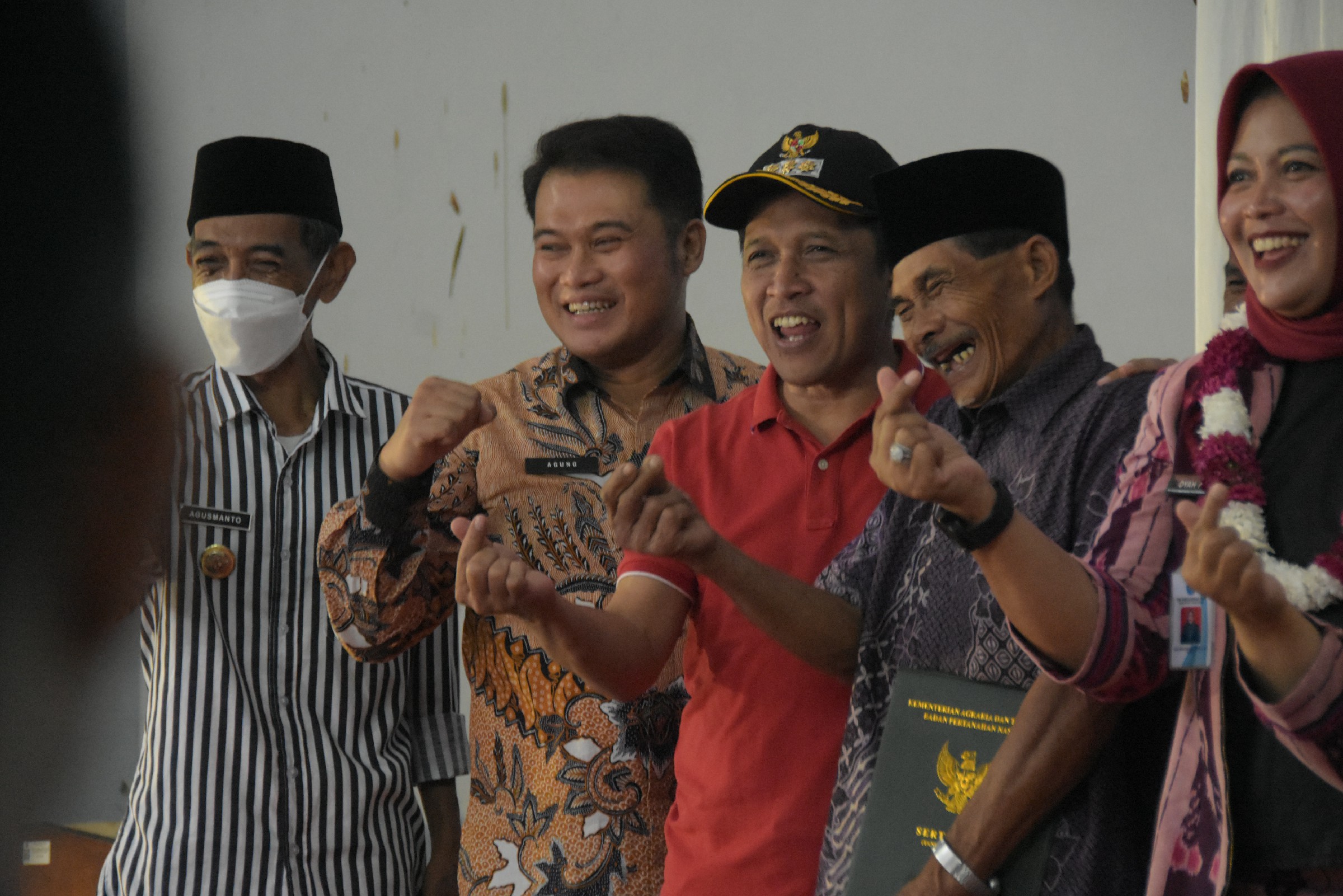 6522bae5bf9fb_DSC_3521.jpg
