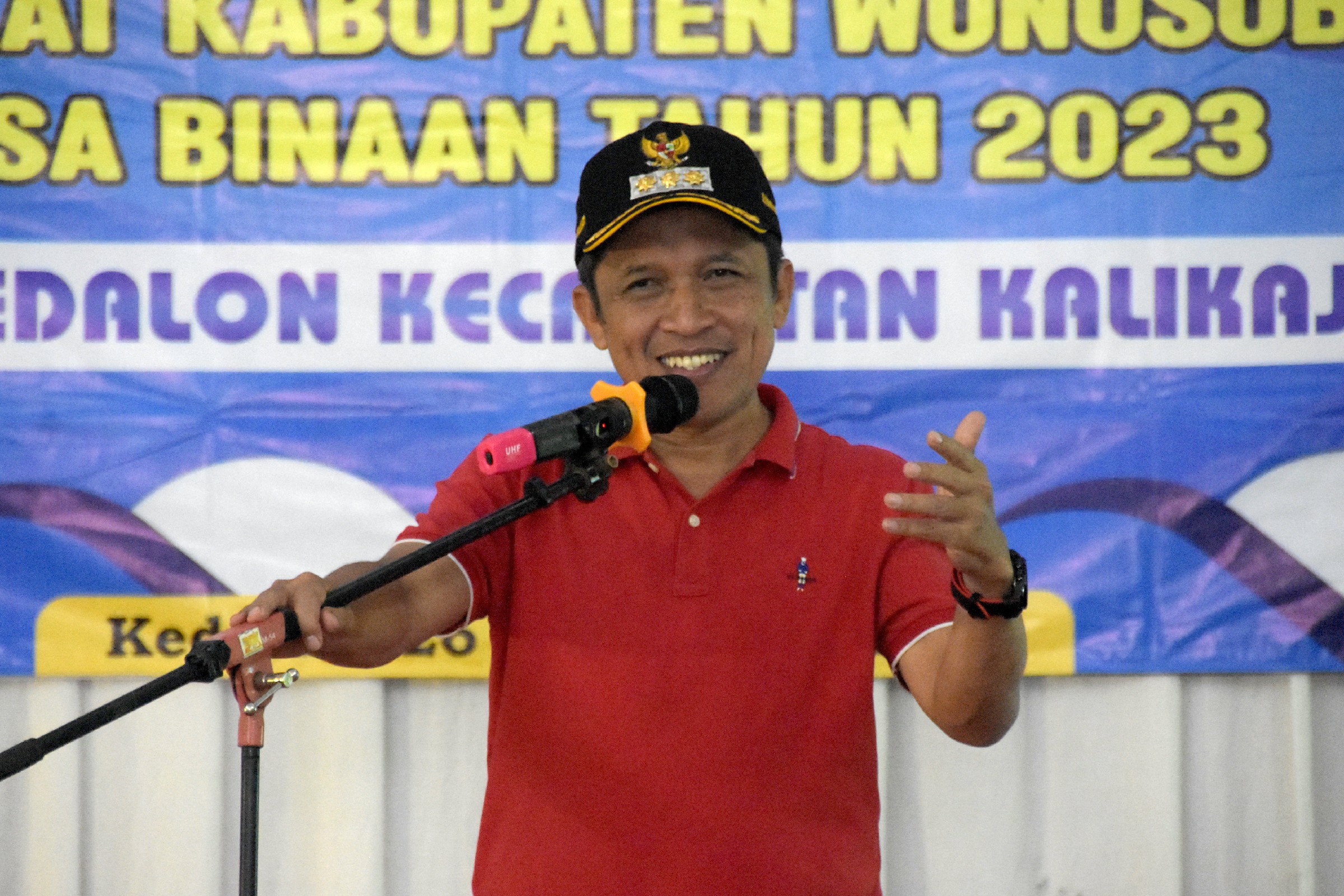 6522bae739fee_DSC_3583.jpg