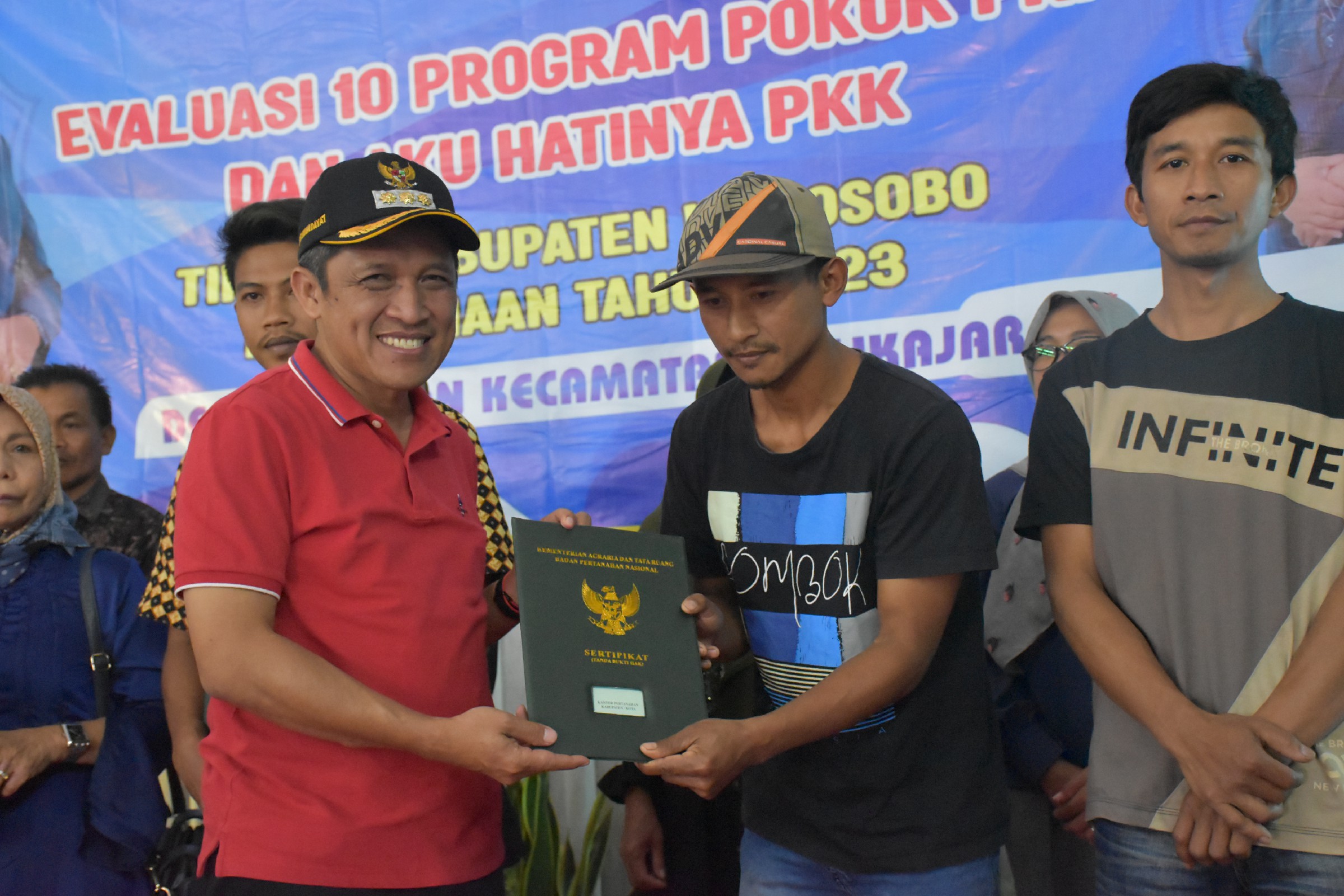 6522bae92d4c6_DSC_0212.jpg