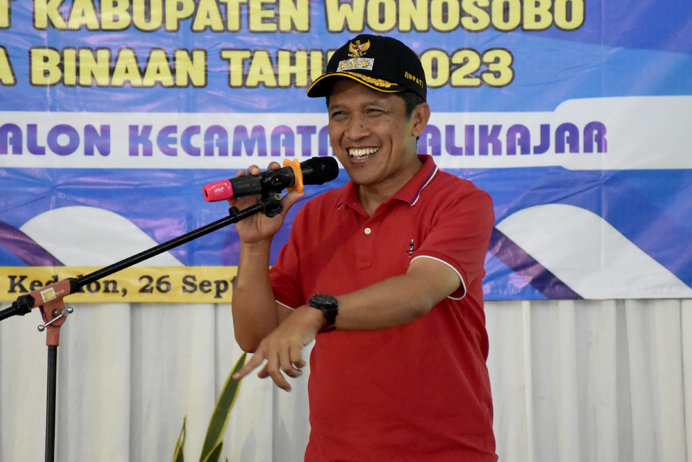 6522baeadf543_DSC_0241.jpg