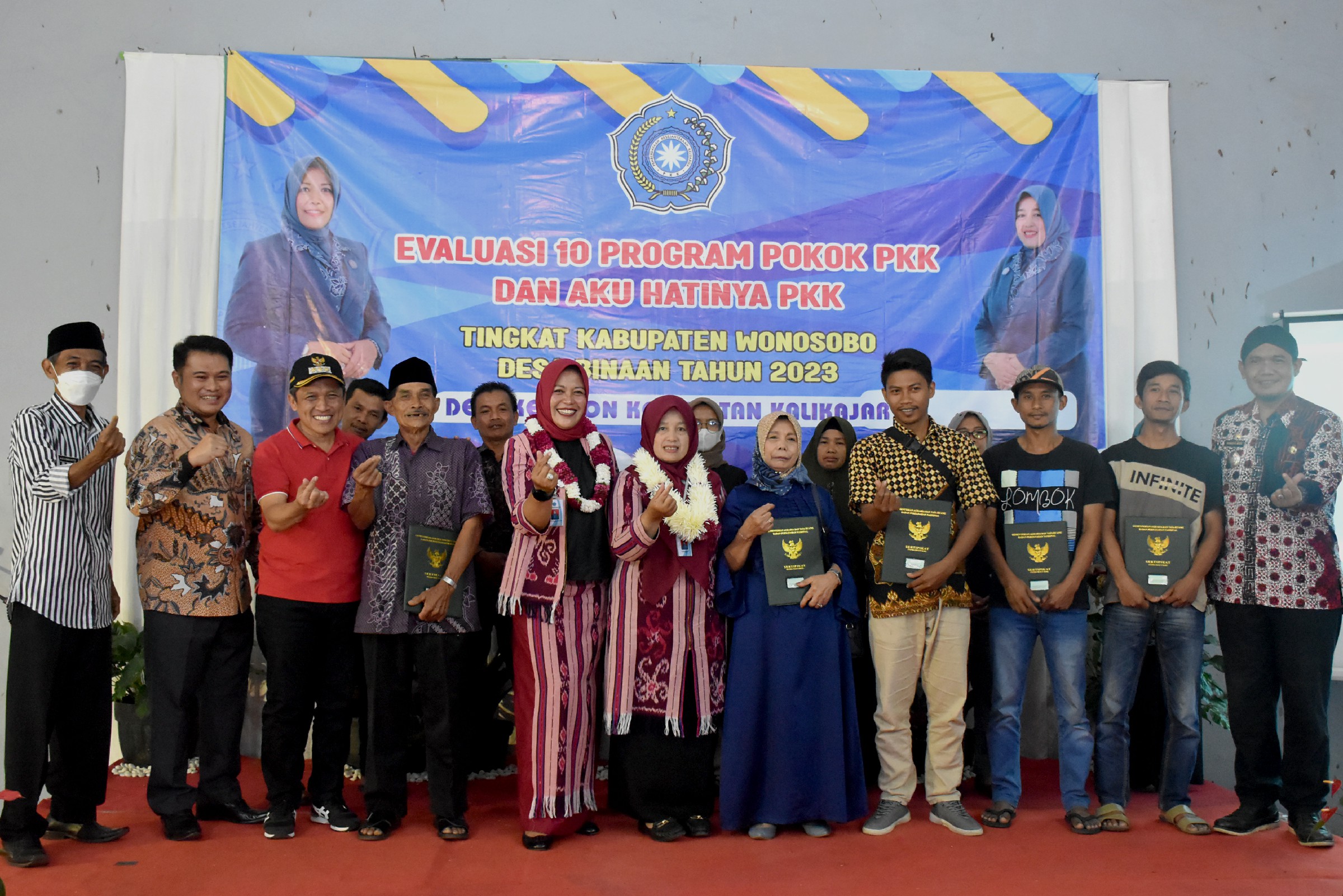 6522baeb24a84_DSC_0221.jpg