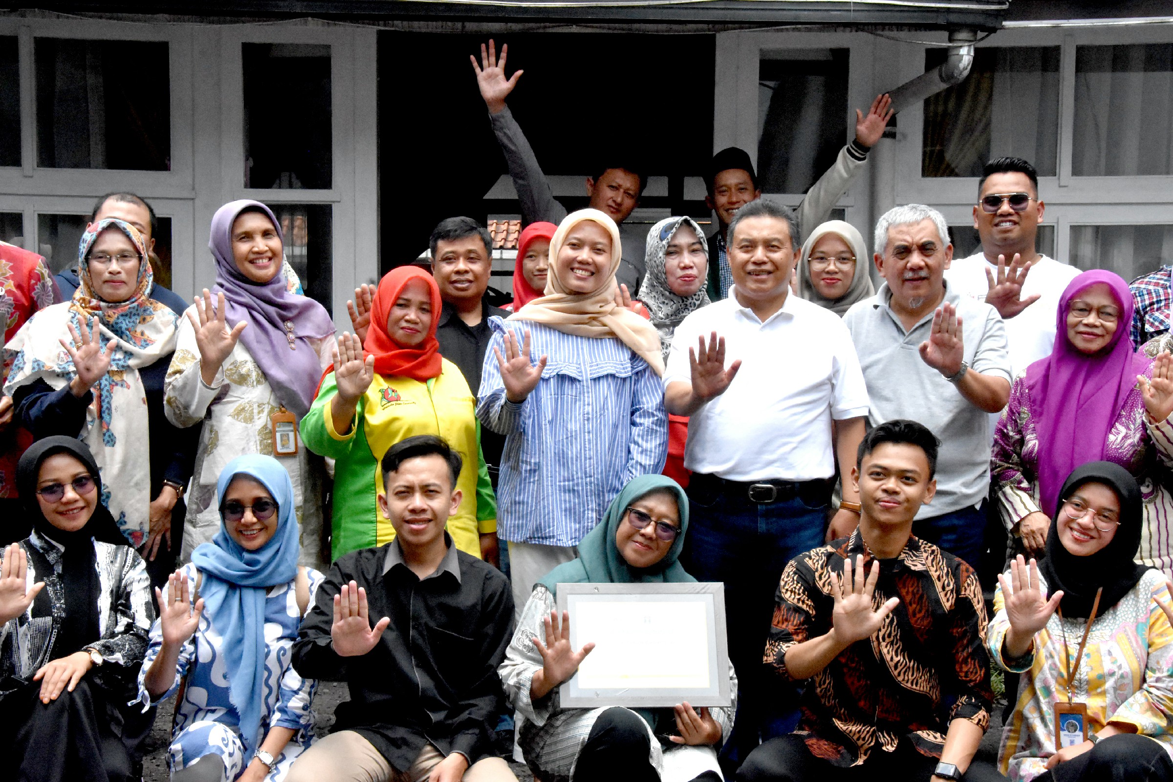 6522bca2c87f4_DSC_3743.jpg