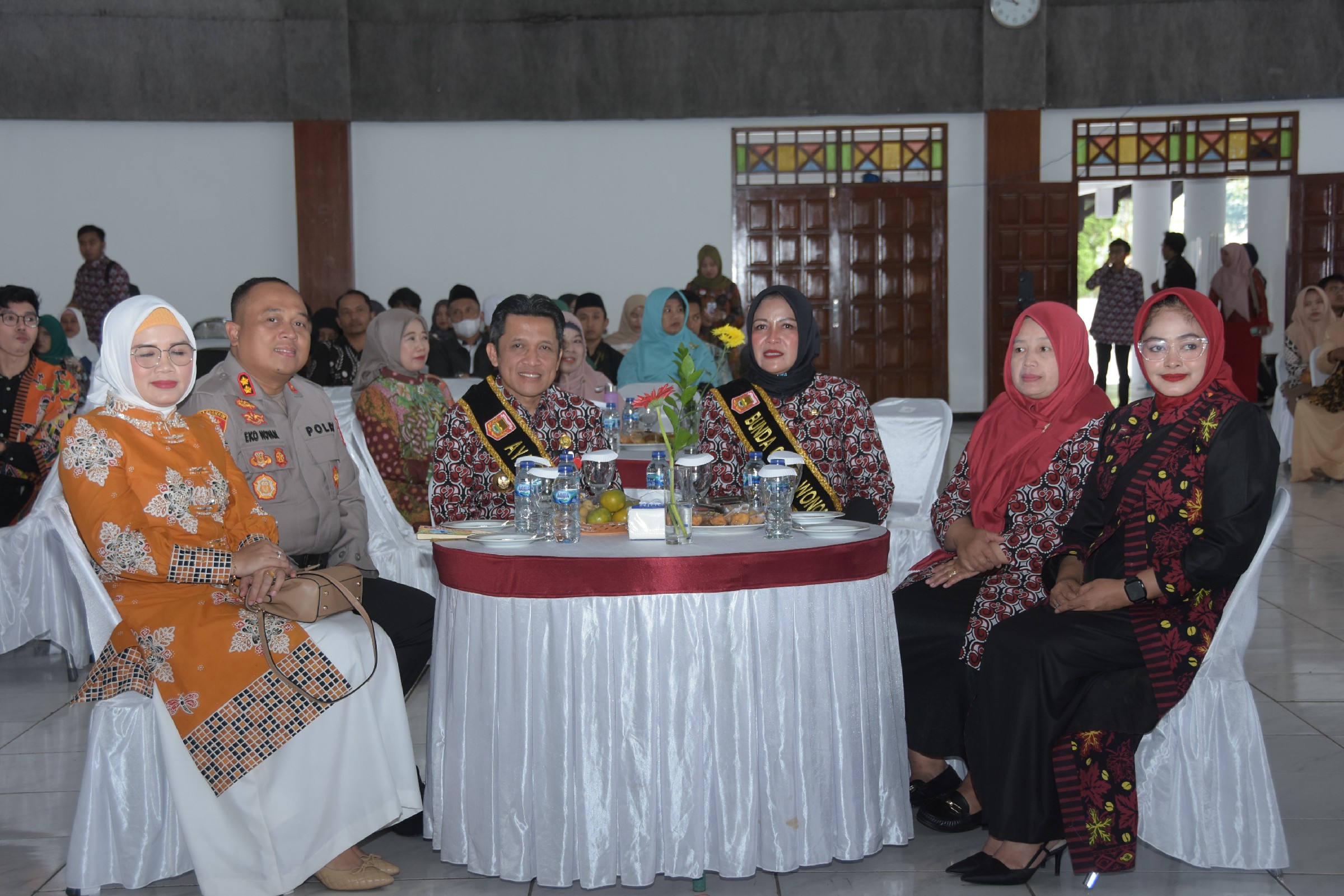 6522bf4ed5dc6_DSC_3771.jpg