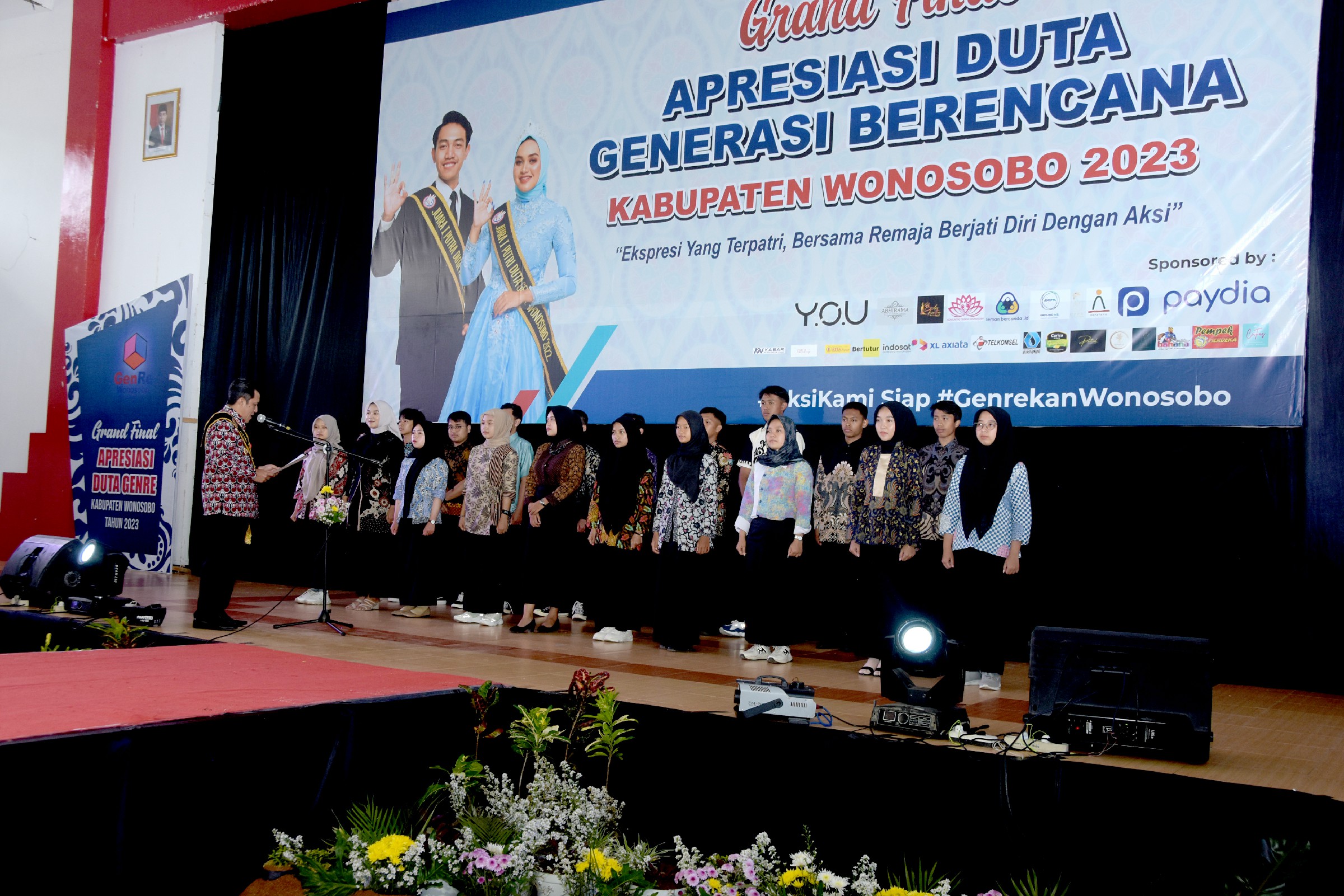 6522bf510aaa9_DSC_3809.jpg