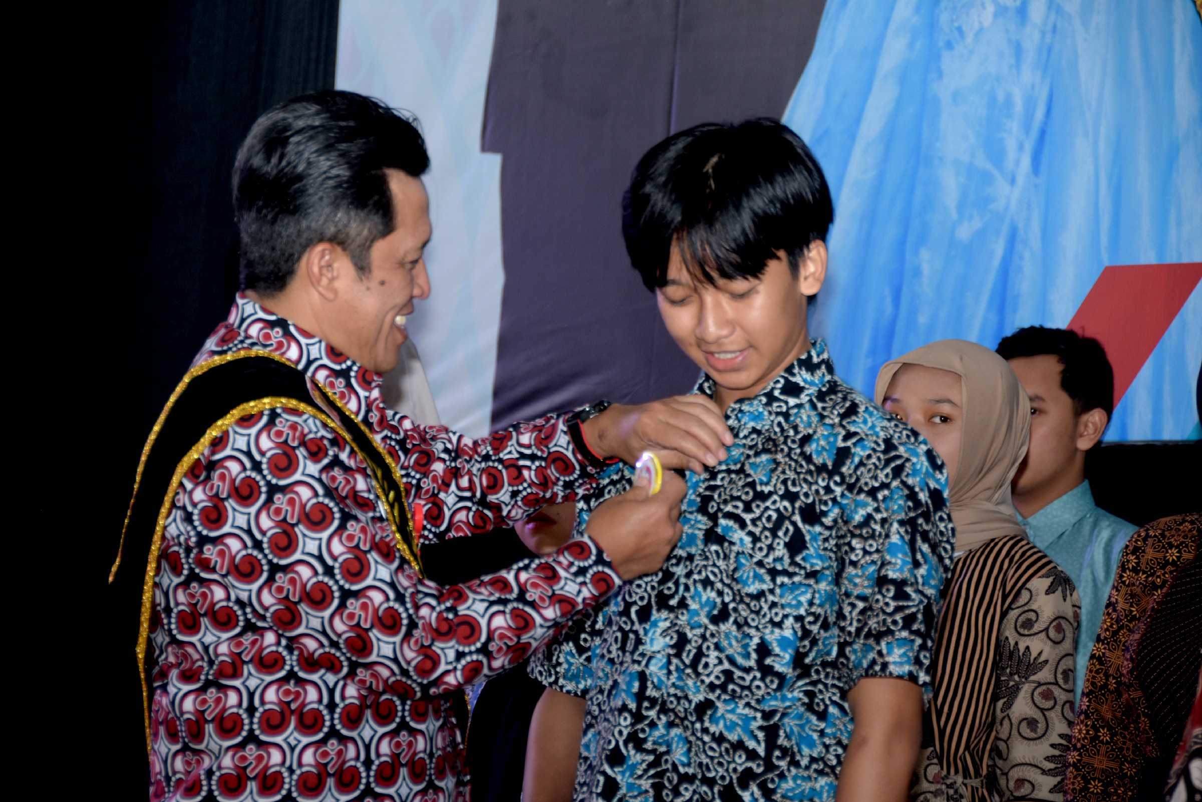 6522bf5275978_DSC_3819.jpg