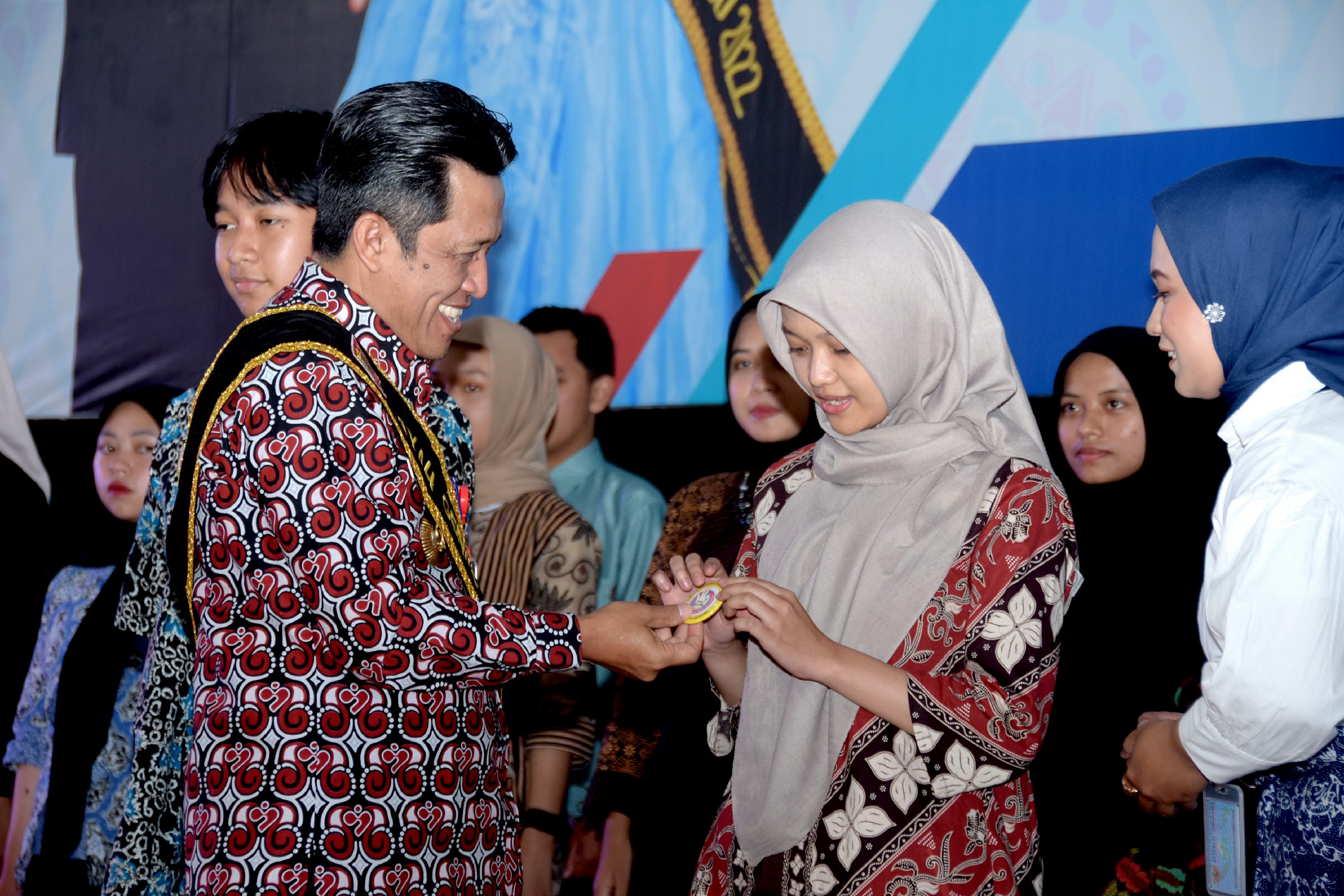 6522bf53893bc_DSC_3825.jpg
