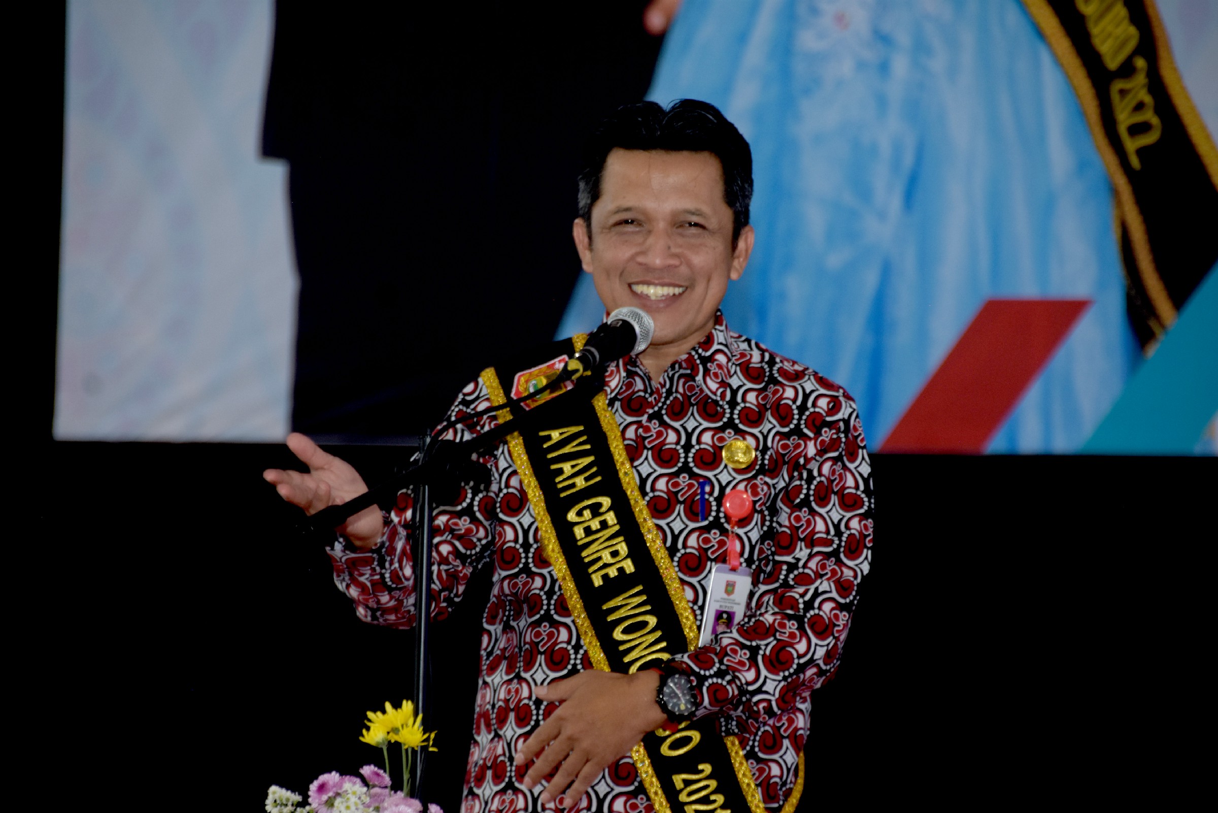 6522bf53c7035_DSC_3838.jpg