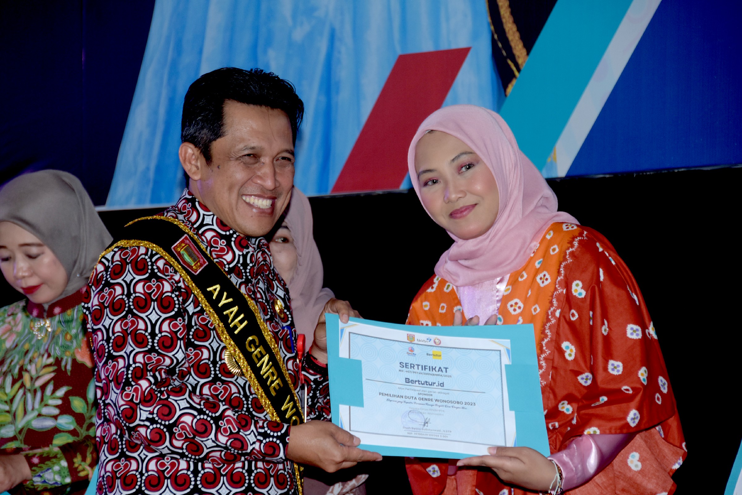 6522bf54e66c8_DSC_3877.jpg