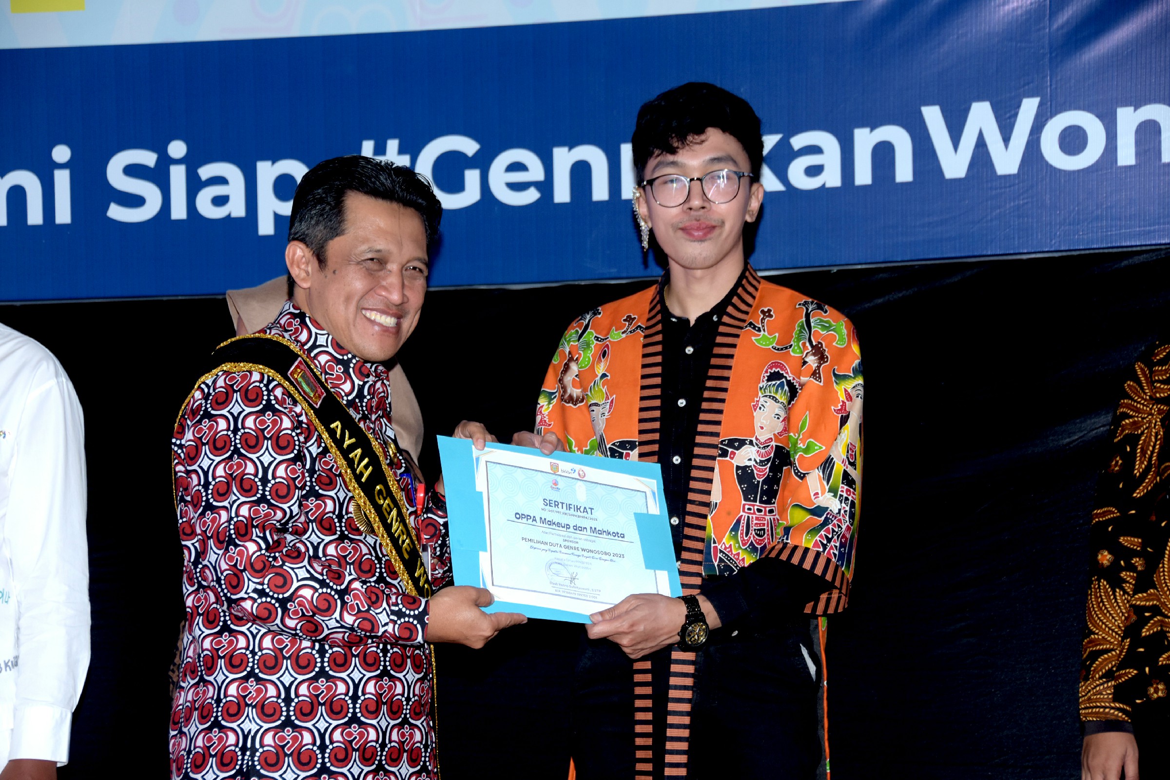 6522bf5545c1d_DSC_3883.jpg