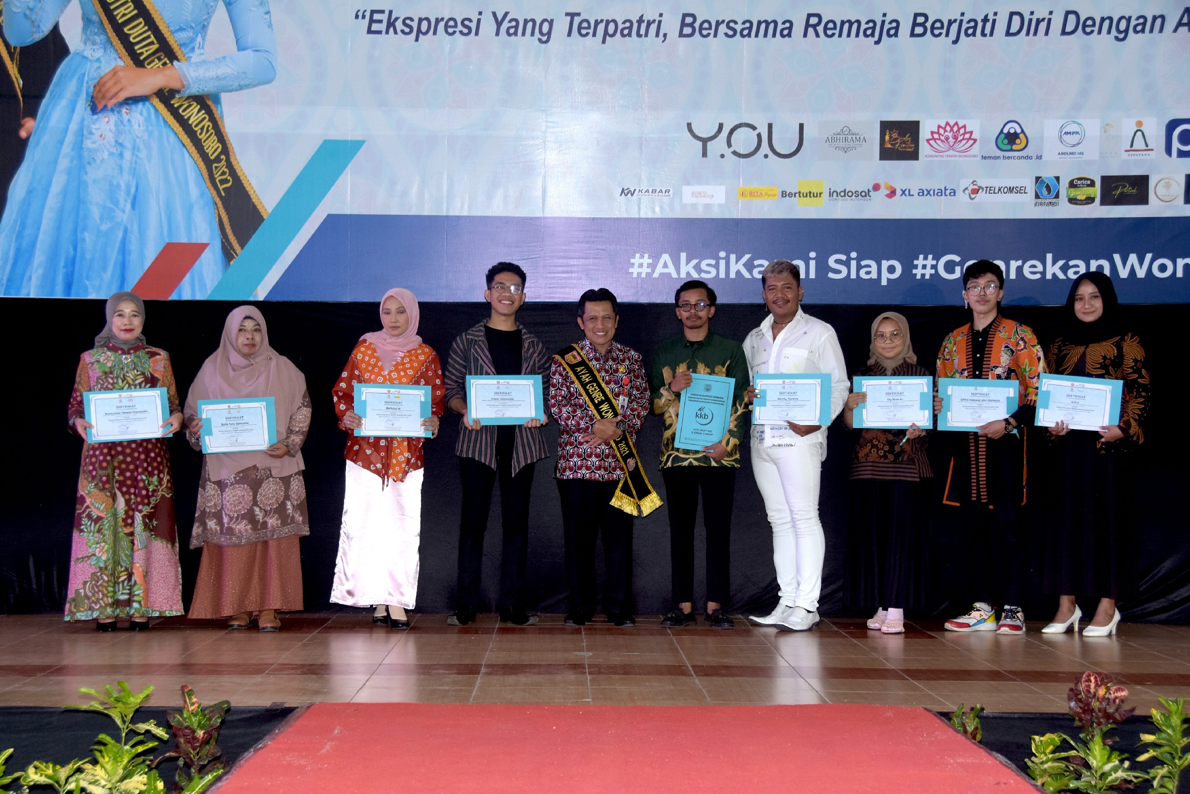 6522bf568d561_DSC_3912.jpg