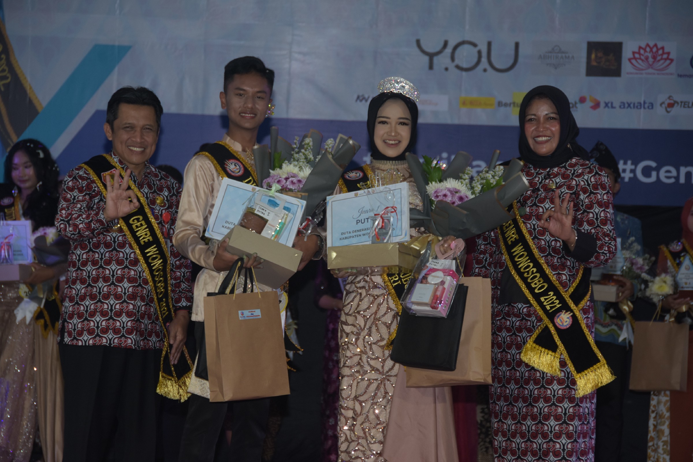 6522bf570678f_DSC_4011.jpg