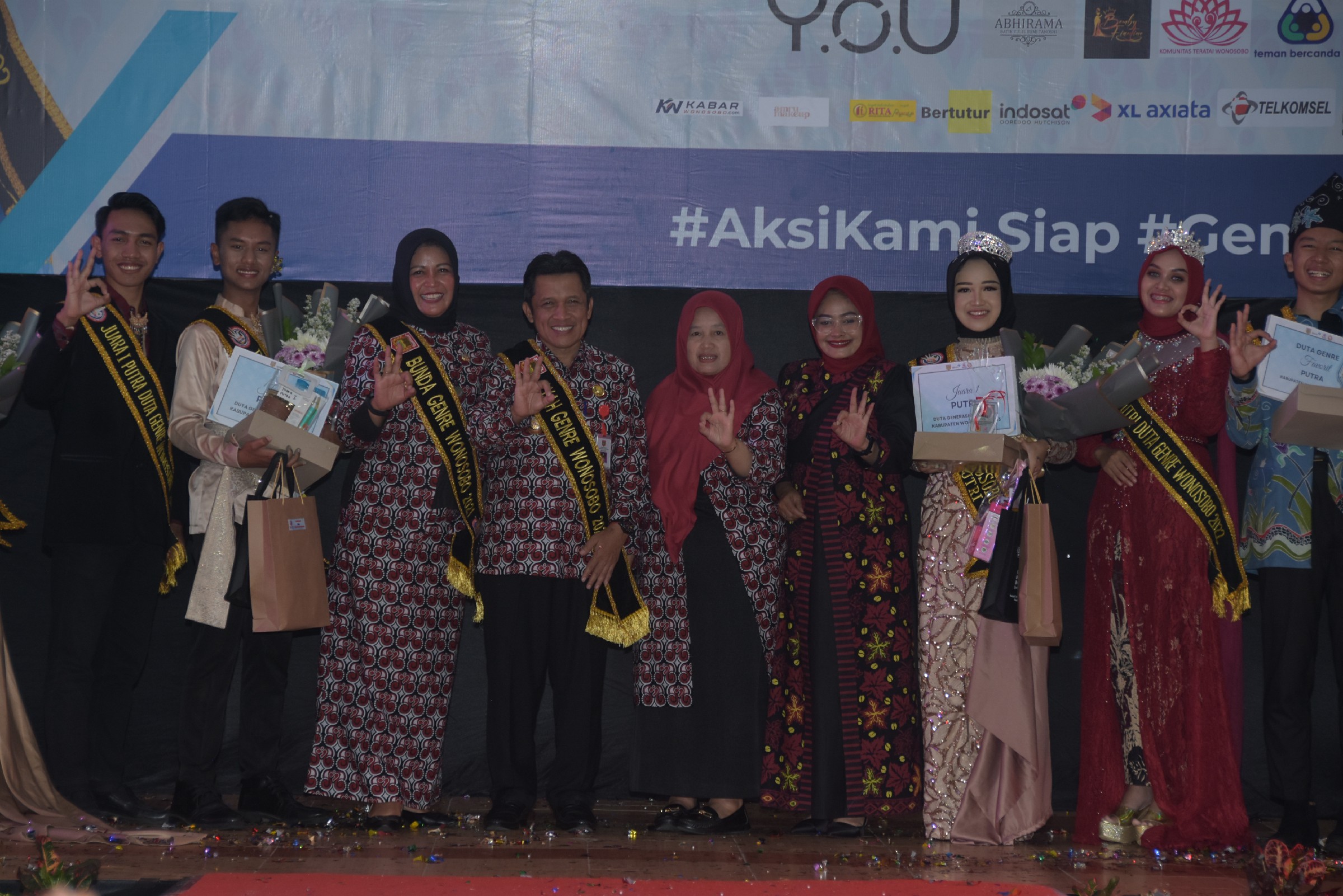 6522bf5811f0d_DSC_4035.jpg