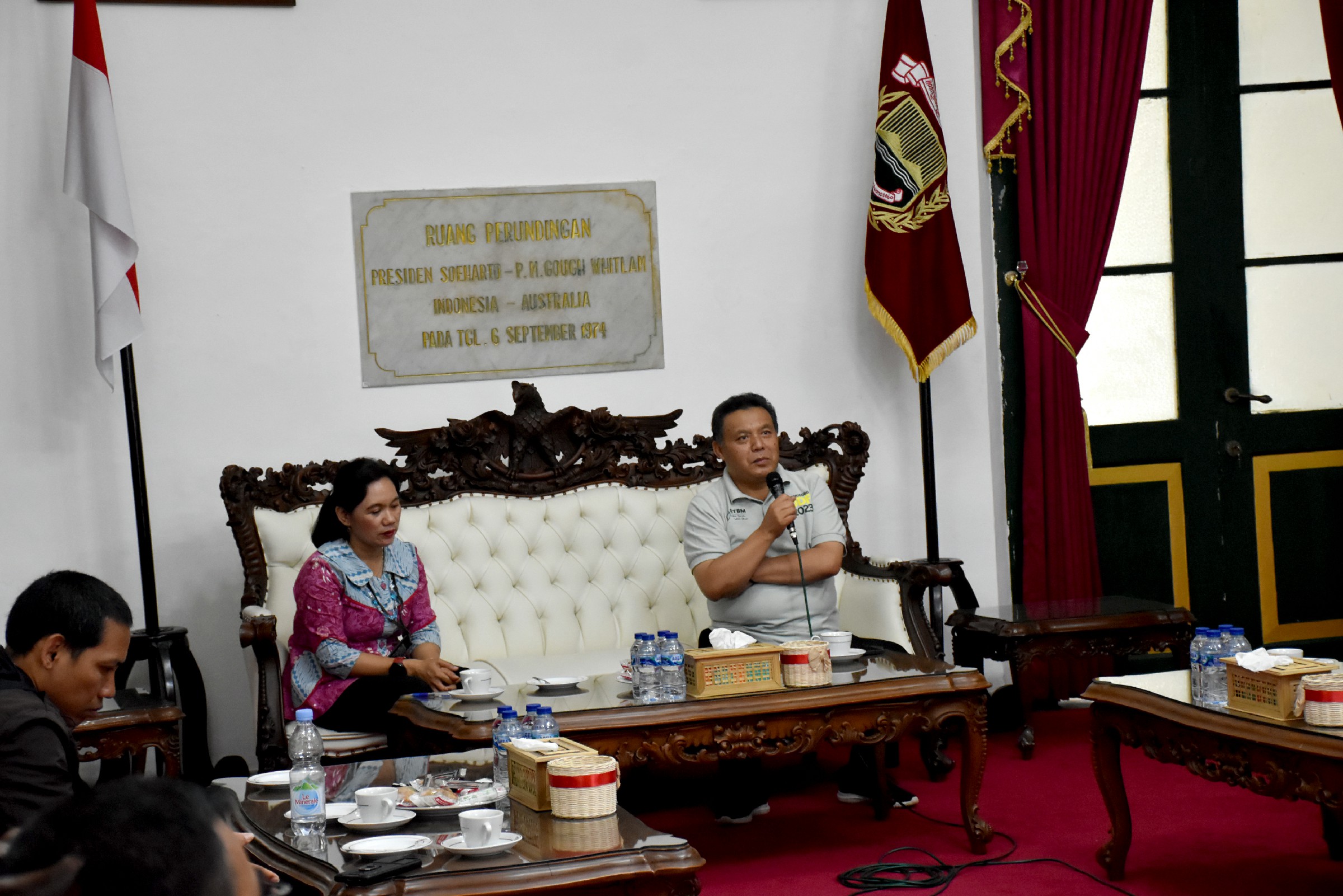 6522c35bbb0a4_DSC_0032.jpg