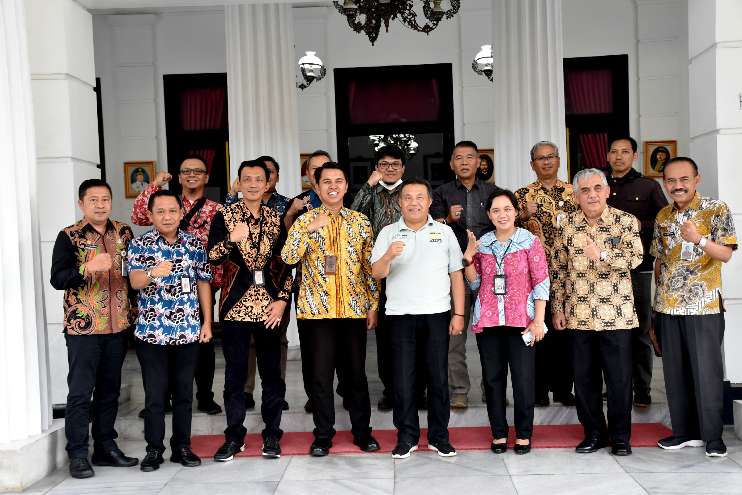 6522c360aa5cc_DSC_0056.jpg